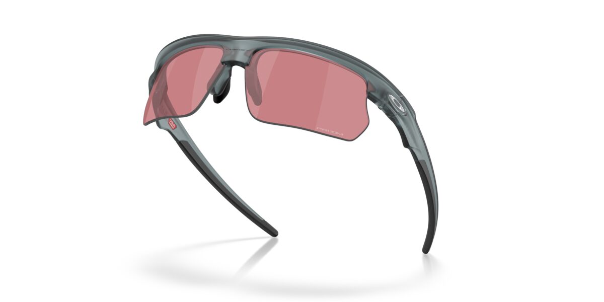 Oakley OO9400 BISPHAERA 940019