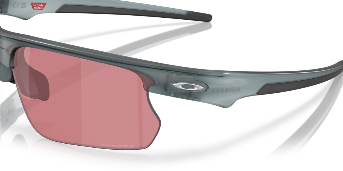 Oakley OO9400 BISPHAERA 940019
