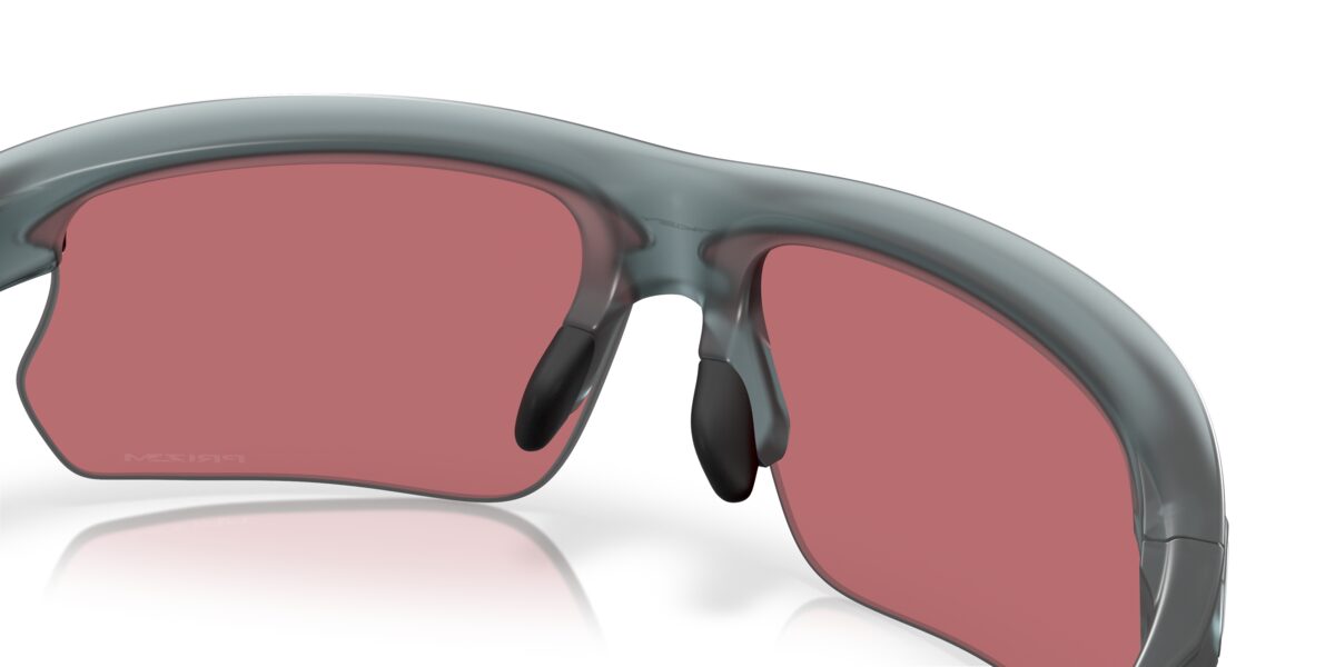 Oakley OO9400 BISPHAERA 940019