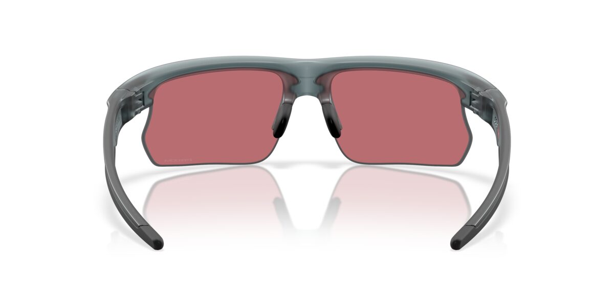 Oakley OO9400 BISPHAERA 940019