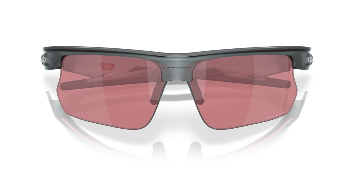 Oakley OO9400 BISPHAERA 940019