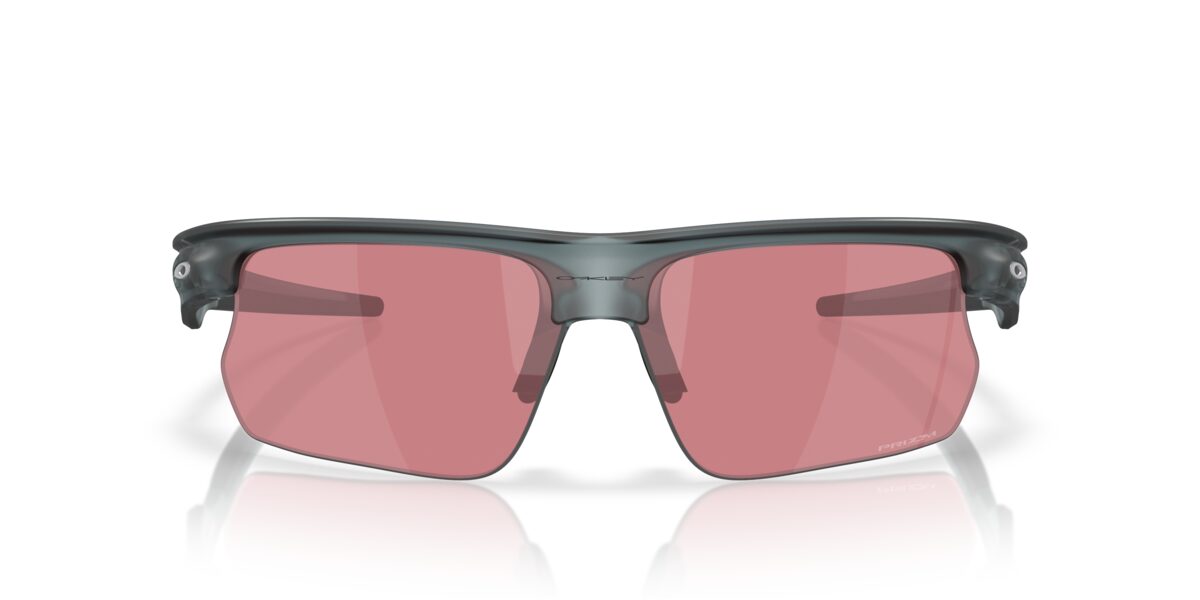 Oakley OO9400 BISPHAERA 940019