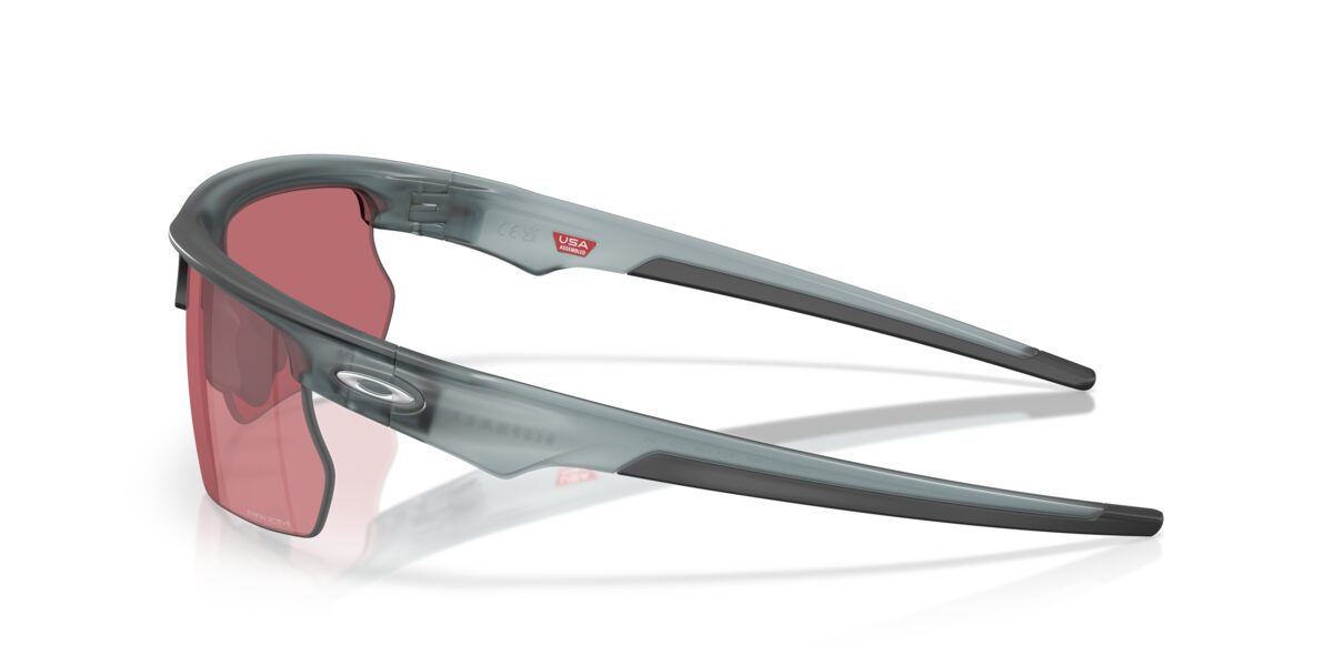 Oakley OO9400 BISPHAERA 940019
