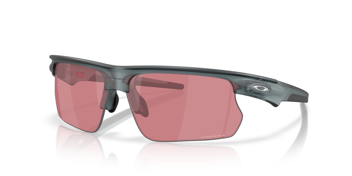Oakley OO9400 BISPHAERA 940019
