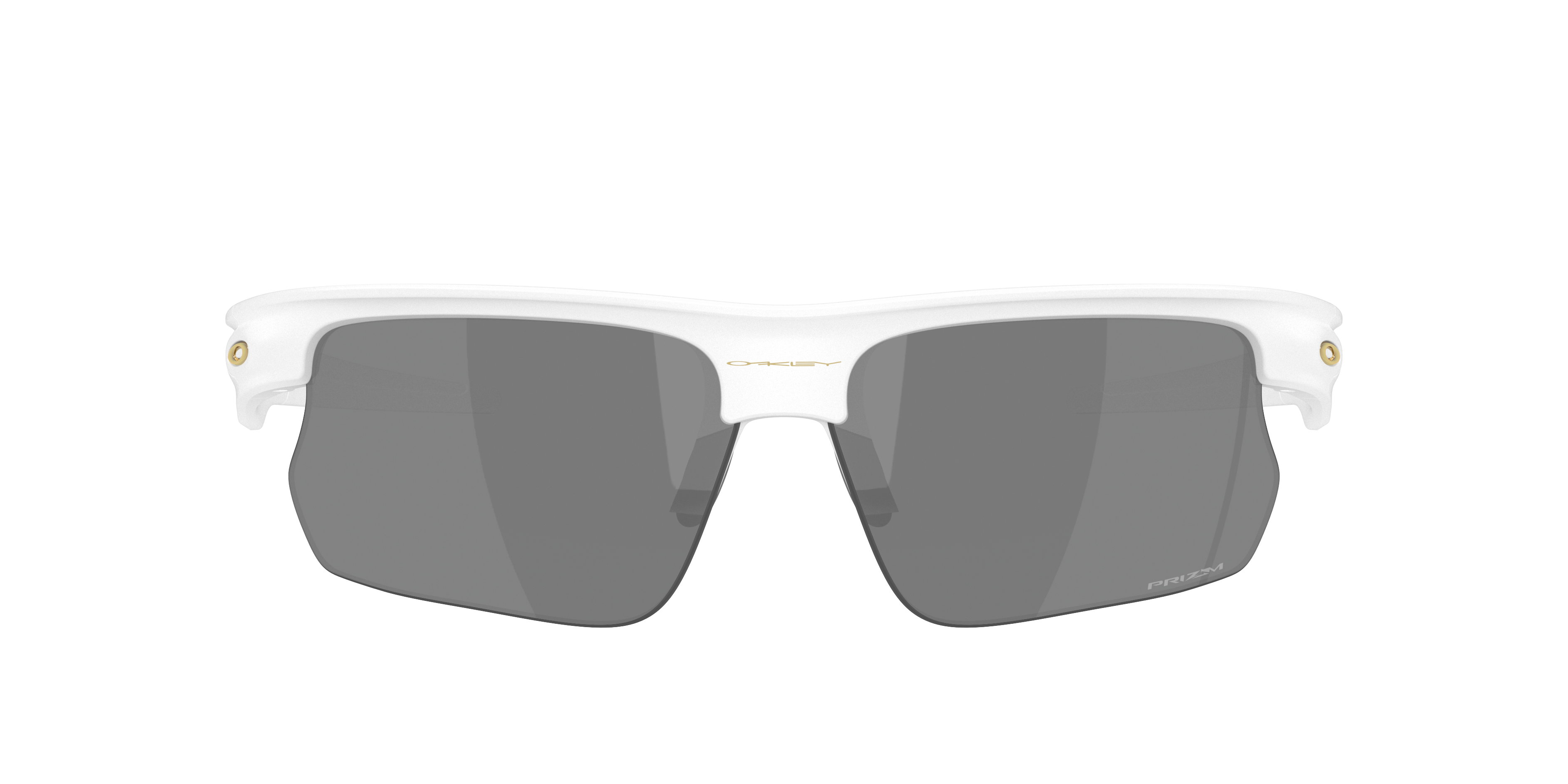 Oakley OO9400 BISPHAERA 940022