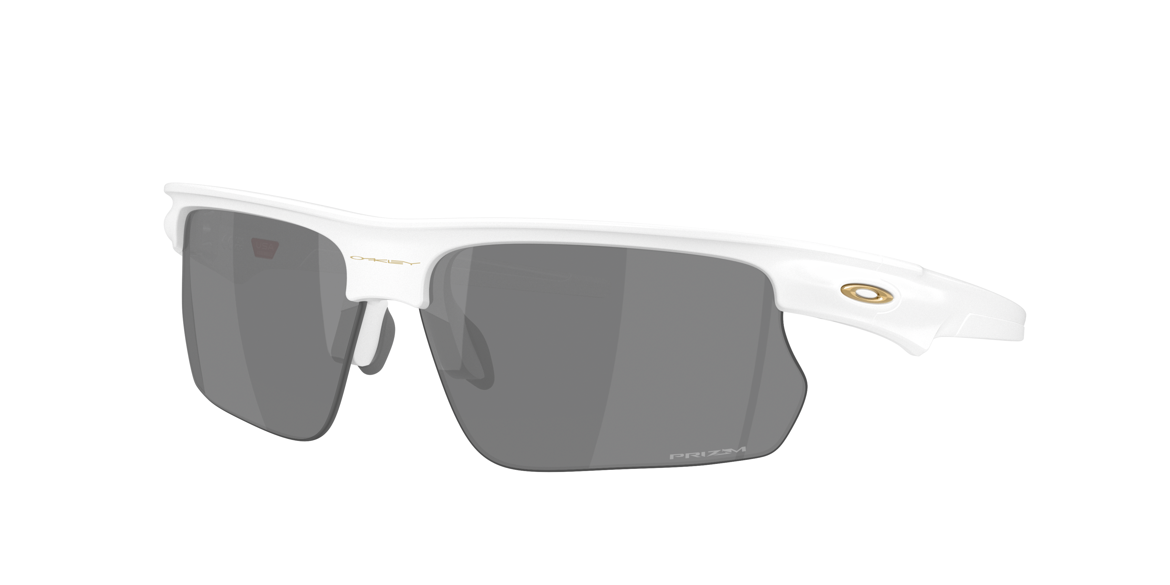 Oakley OO9400 BISPHAERA 940022