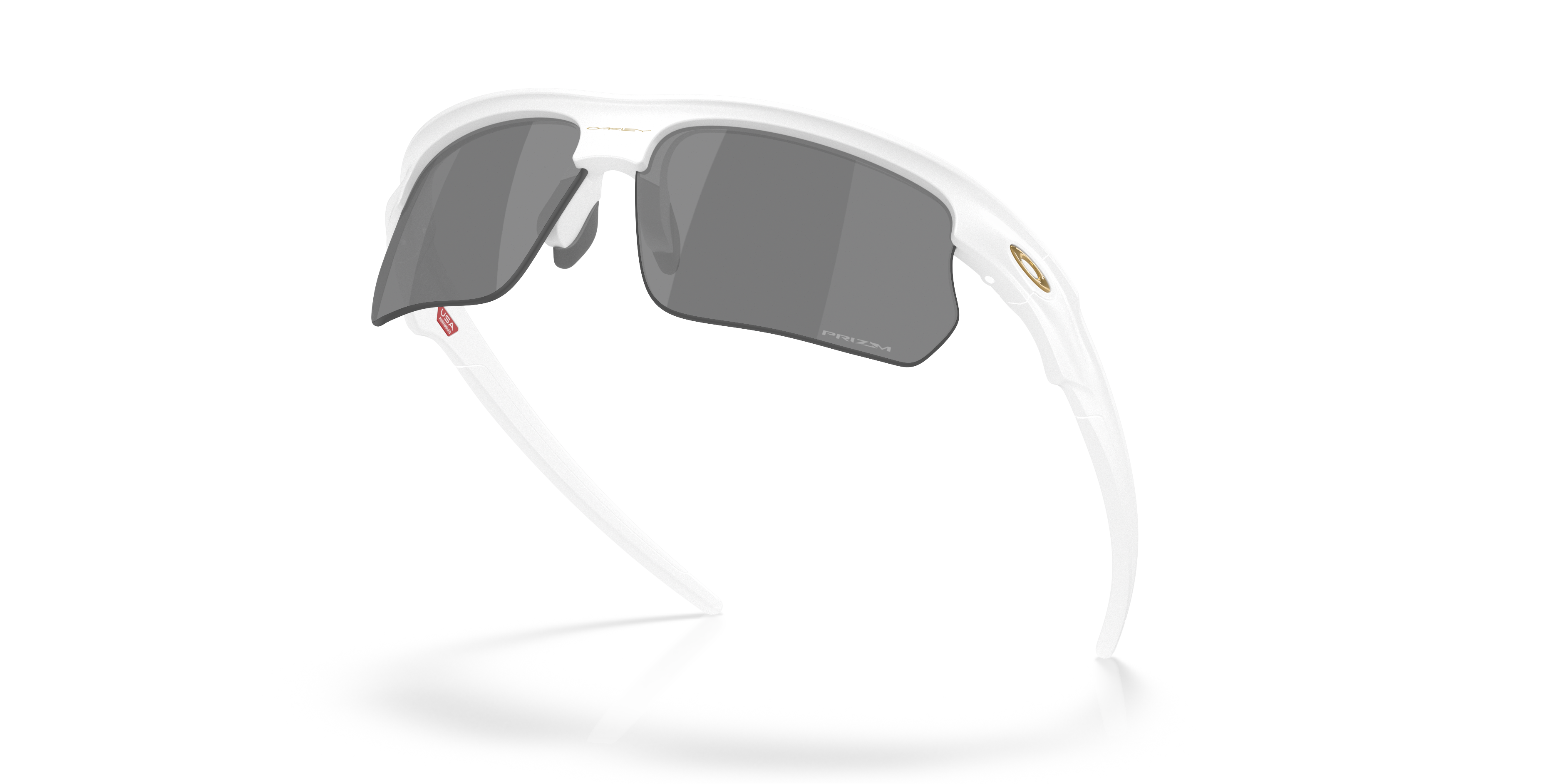 Oakley OO9400 BISPHAERA 940022