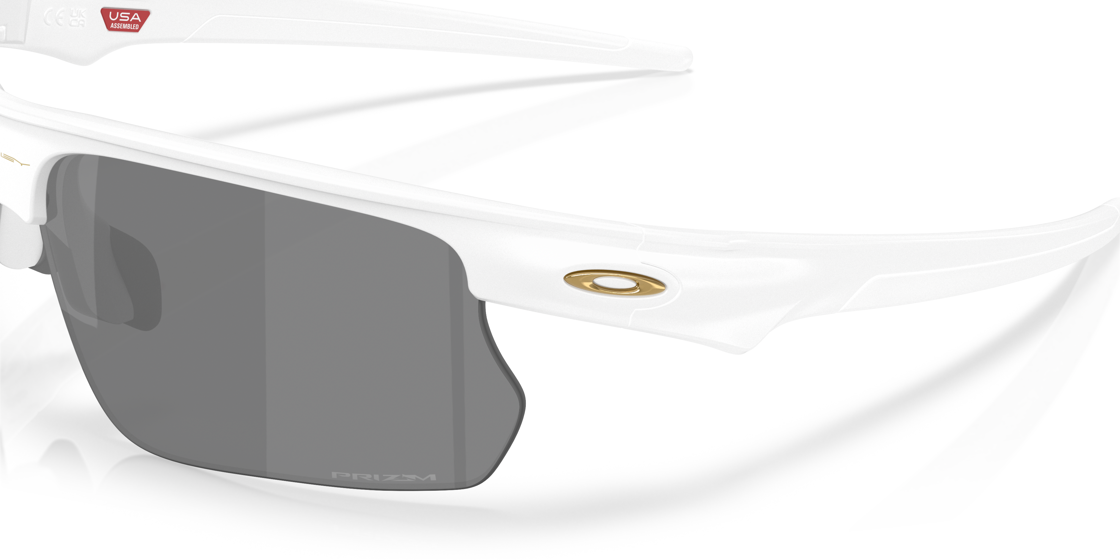 Oakley OO9400 BISPHAERA 940022