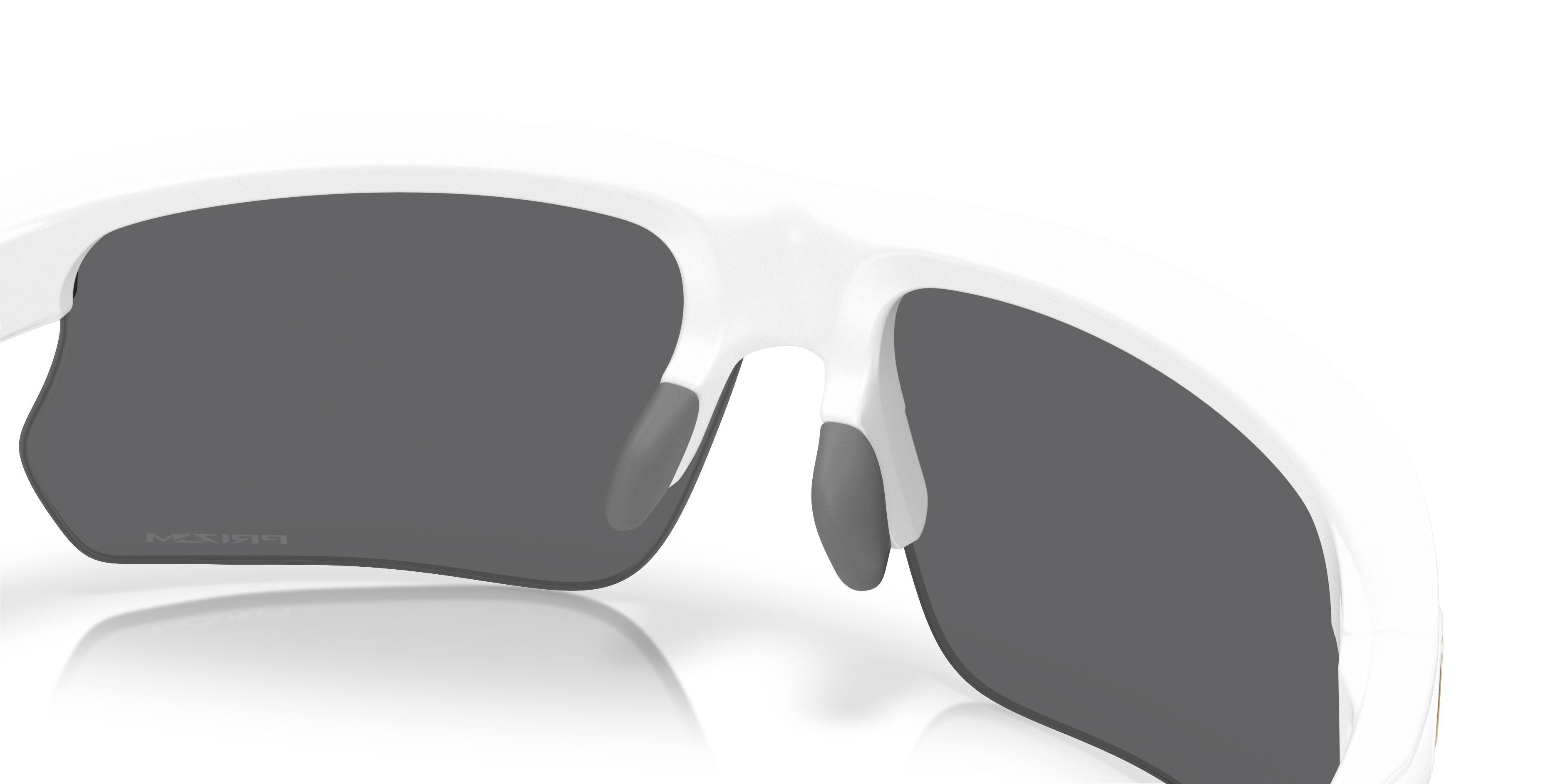 Oakley OO9400 BISPHAERA 940022