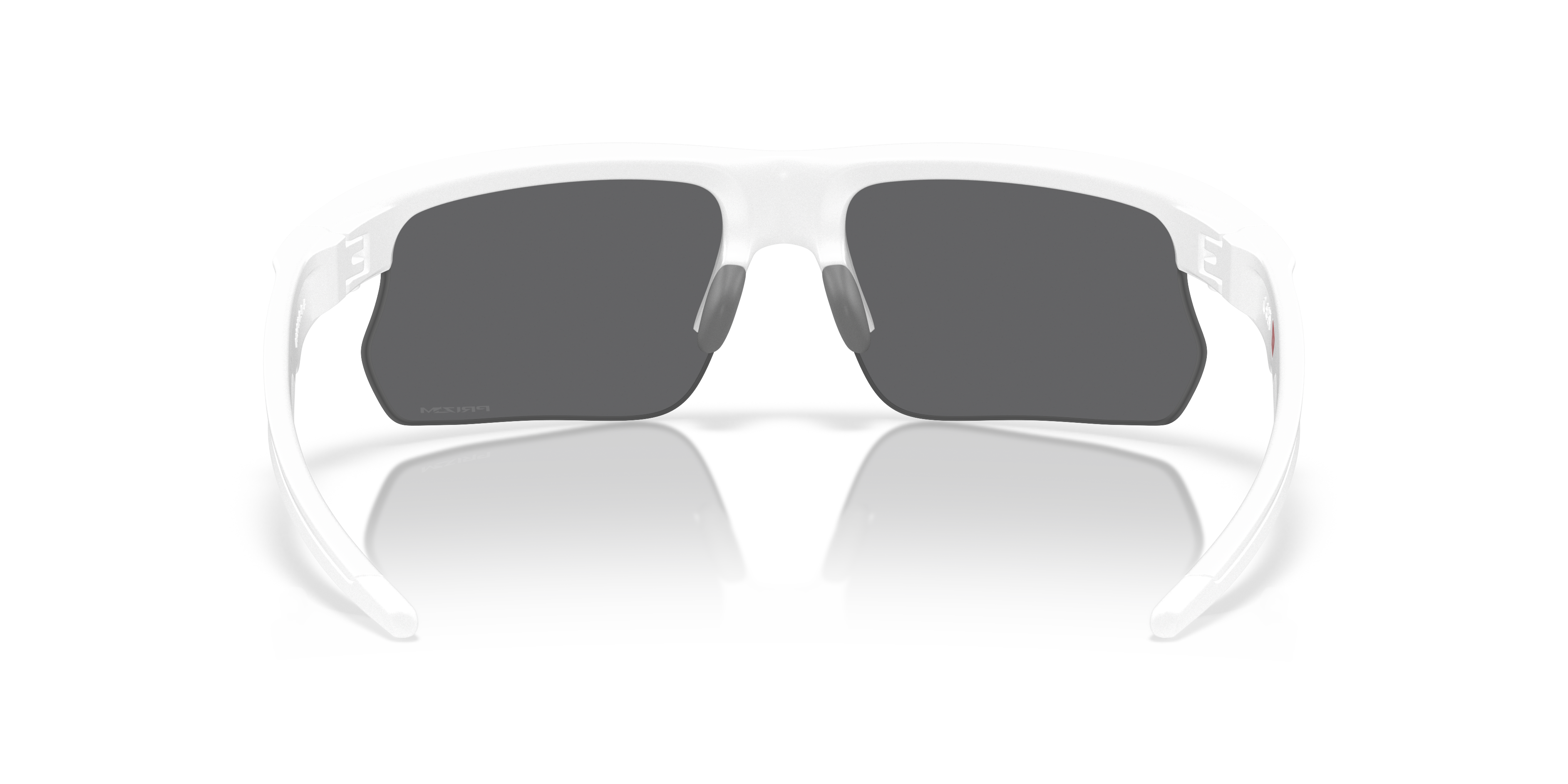 Oakley OO9400 BISPHAERA 940022