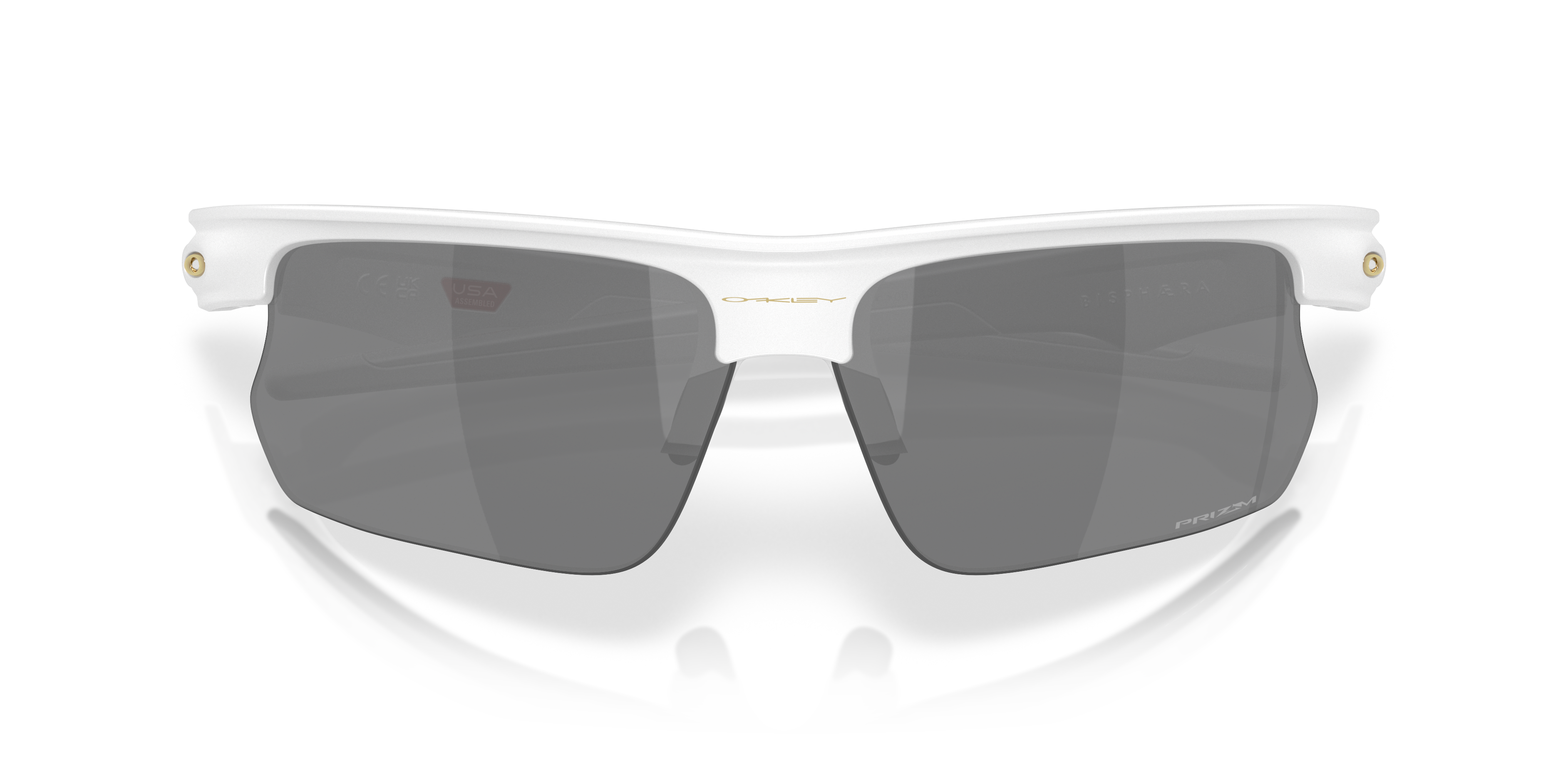 Oakley OO9400 BISPHAERA 940022
