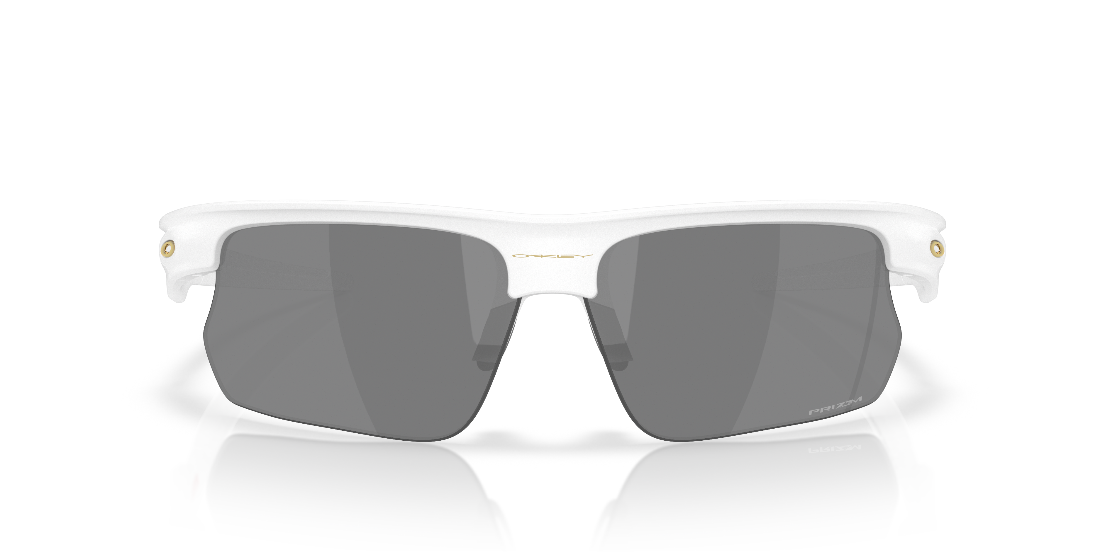 Oakley OO9400 BISPHAERA 940022