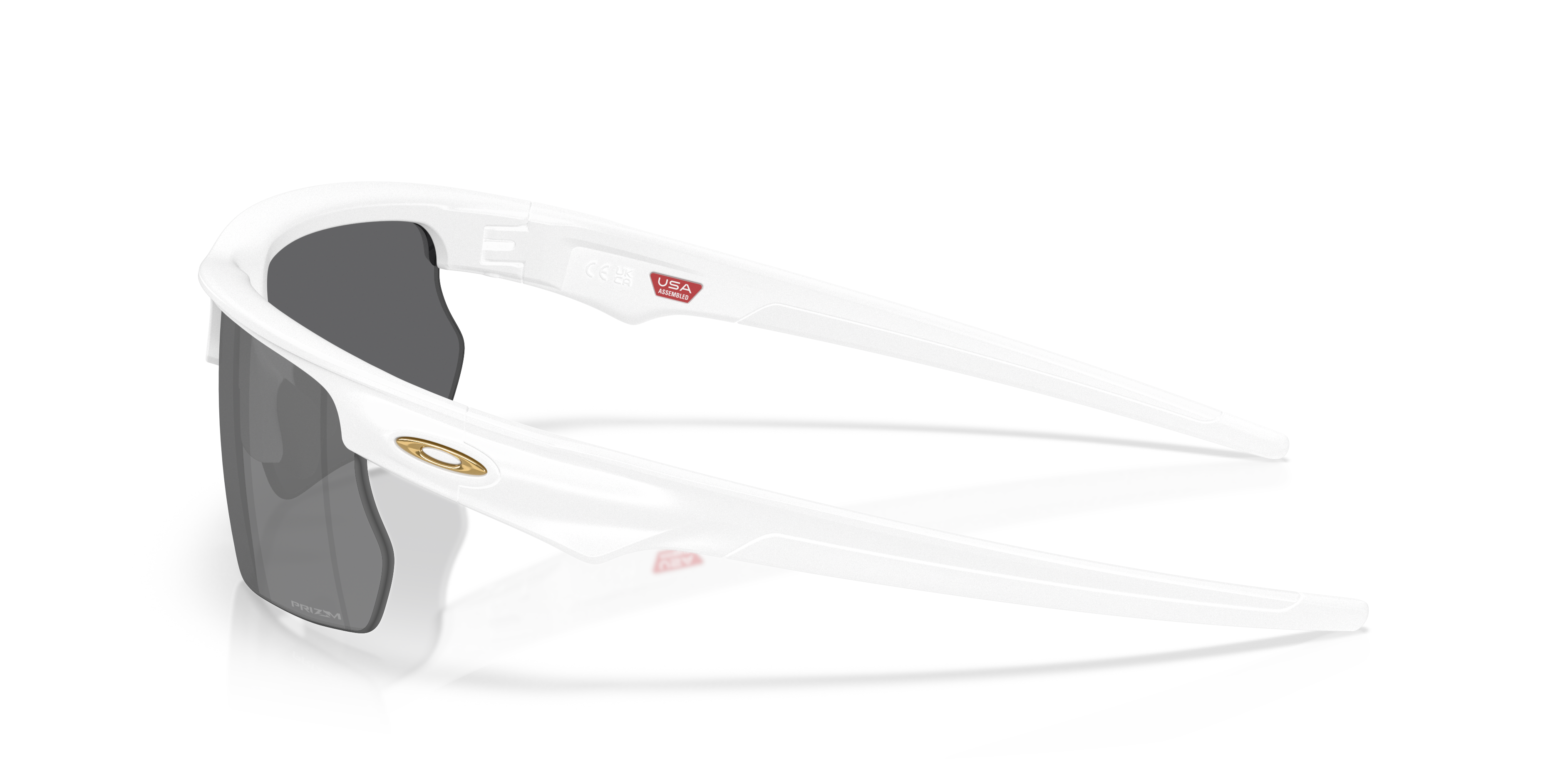 Oakley OO9400 BISPHAERA 940022
