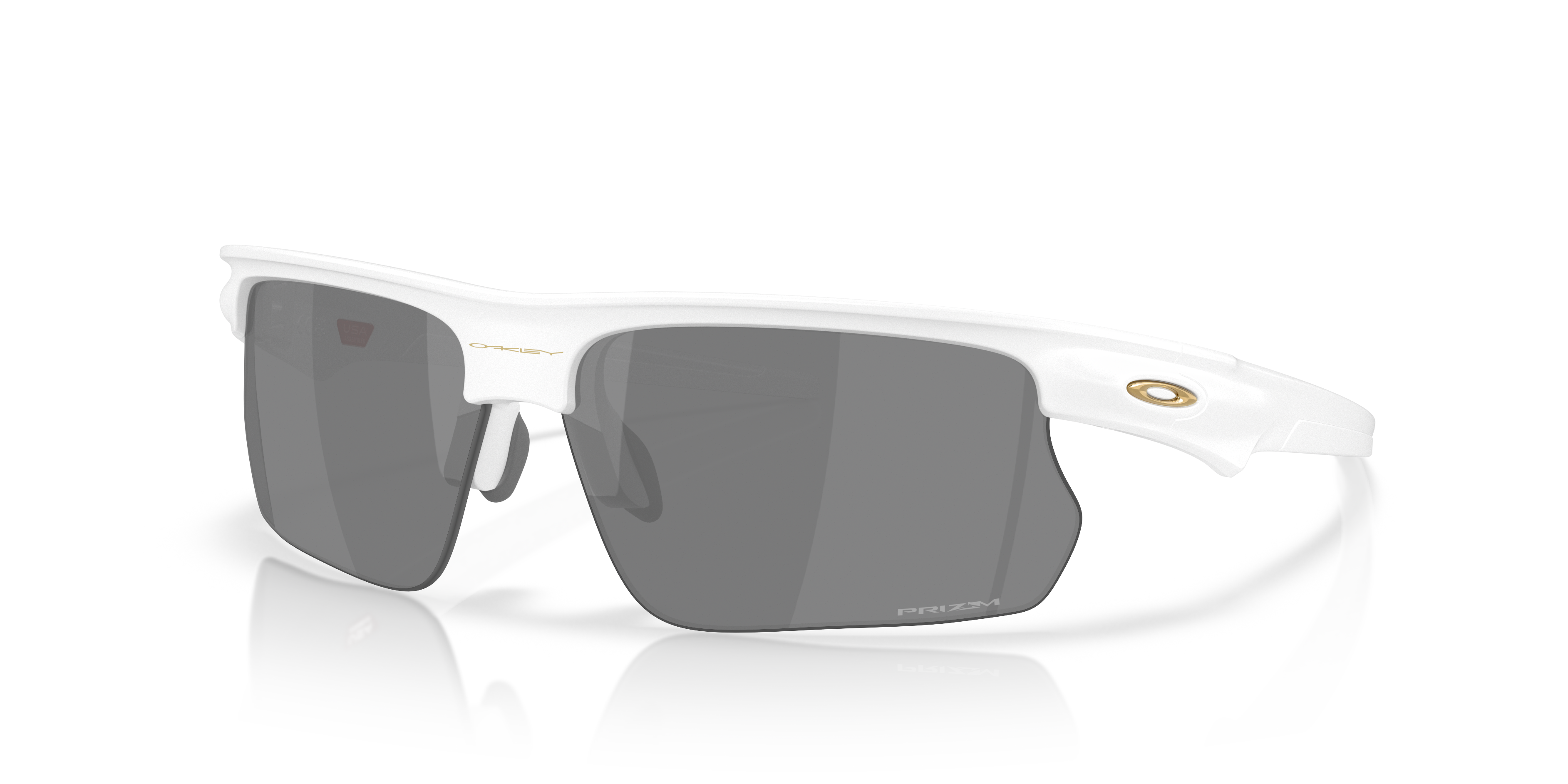 Oakley OO9400 BISPHAERA 940022