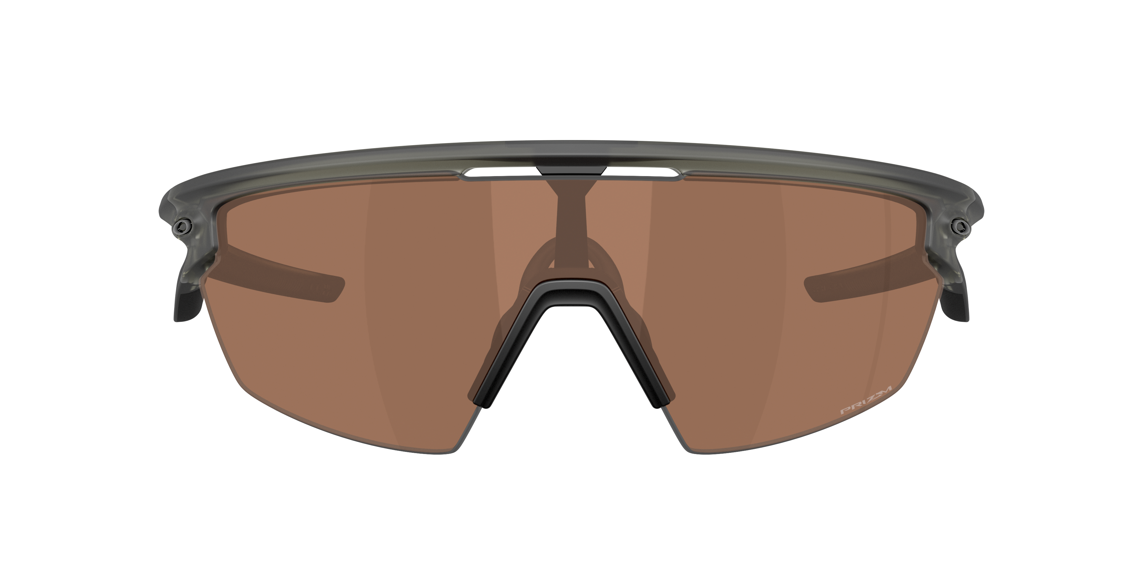 Oakley OO9403 SPHAERA 940321