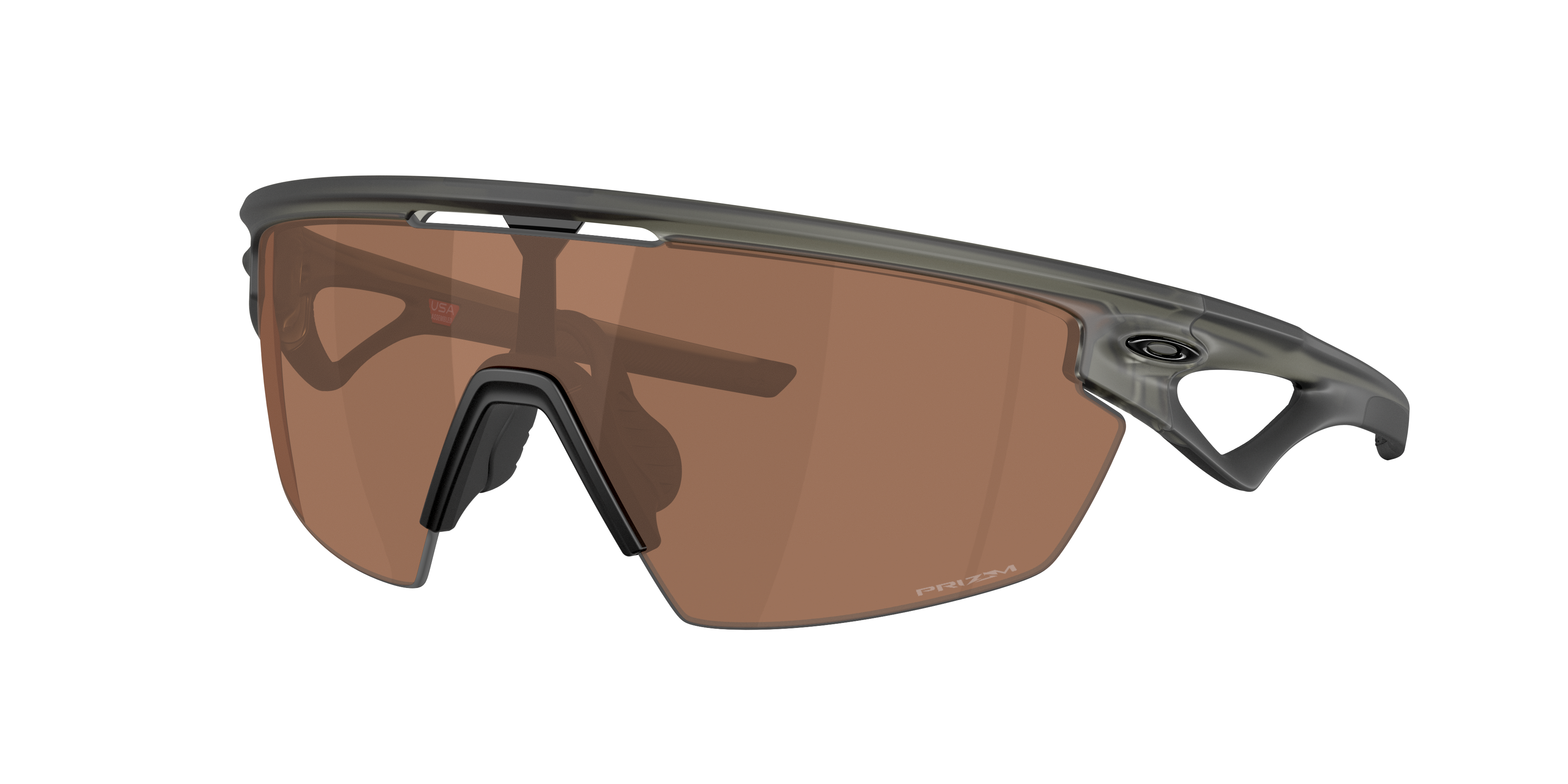 Oakley OO9403 SPHAERA 940321