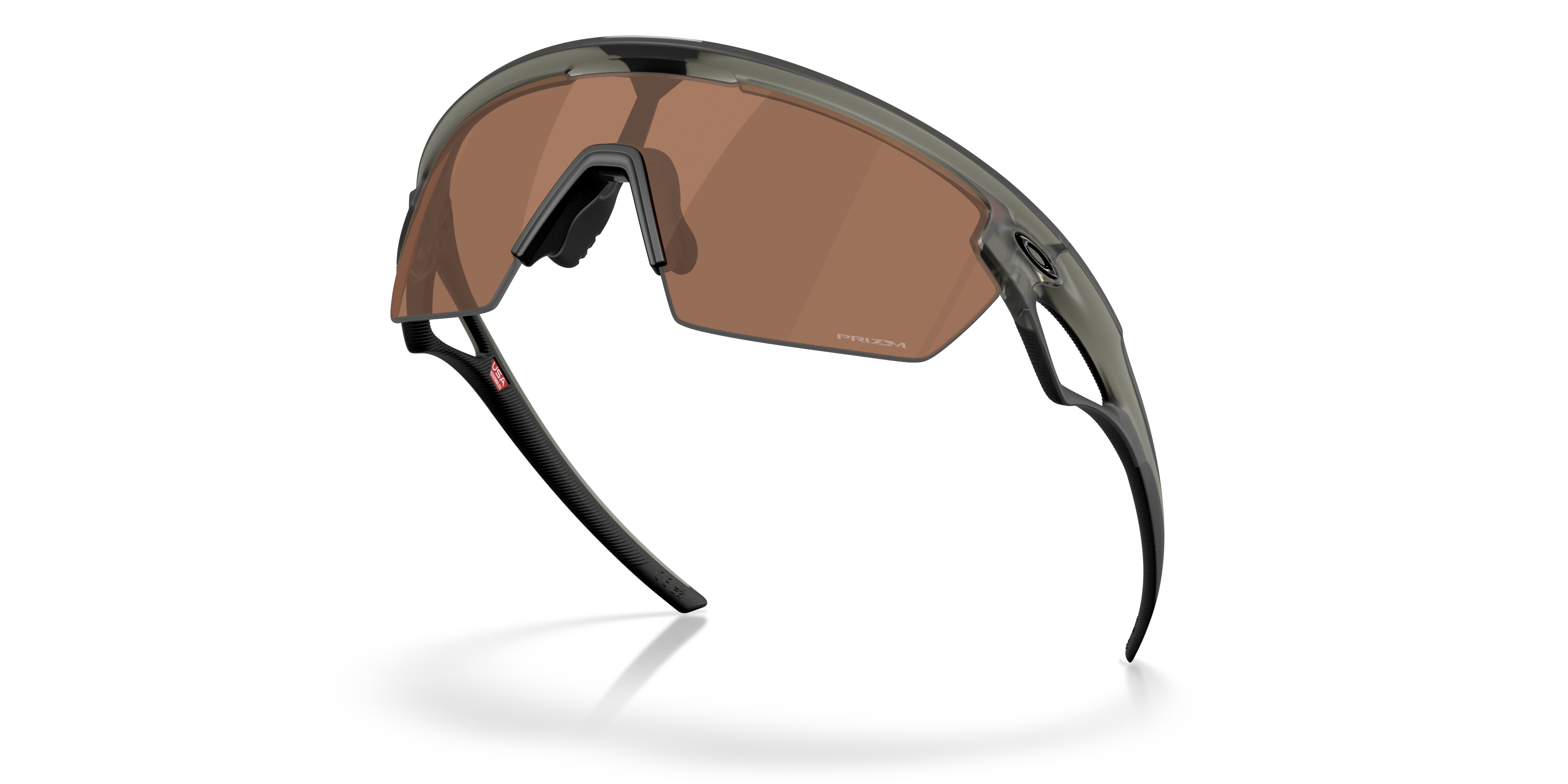 Oakley OO9403 SPHAERA 940321