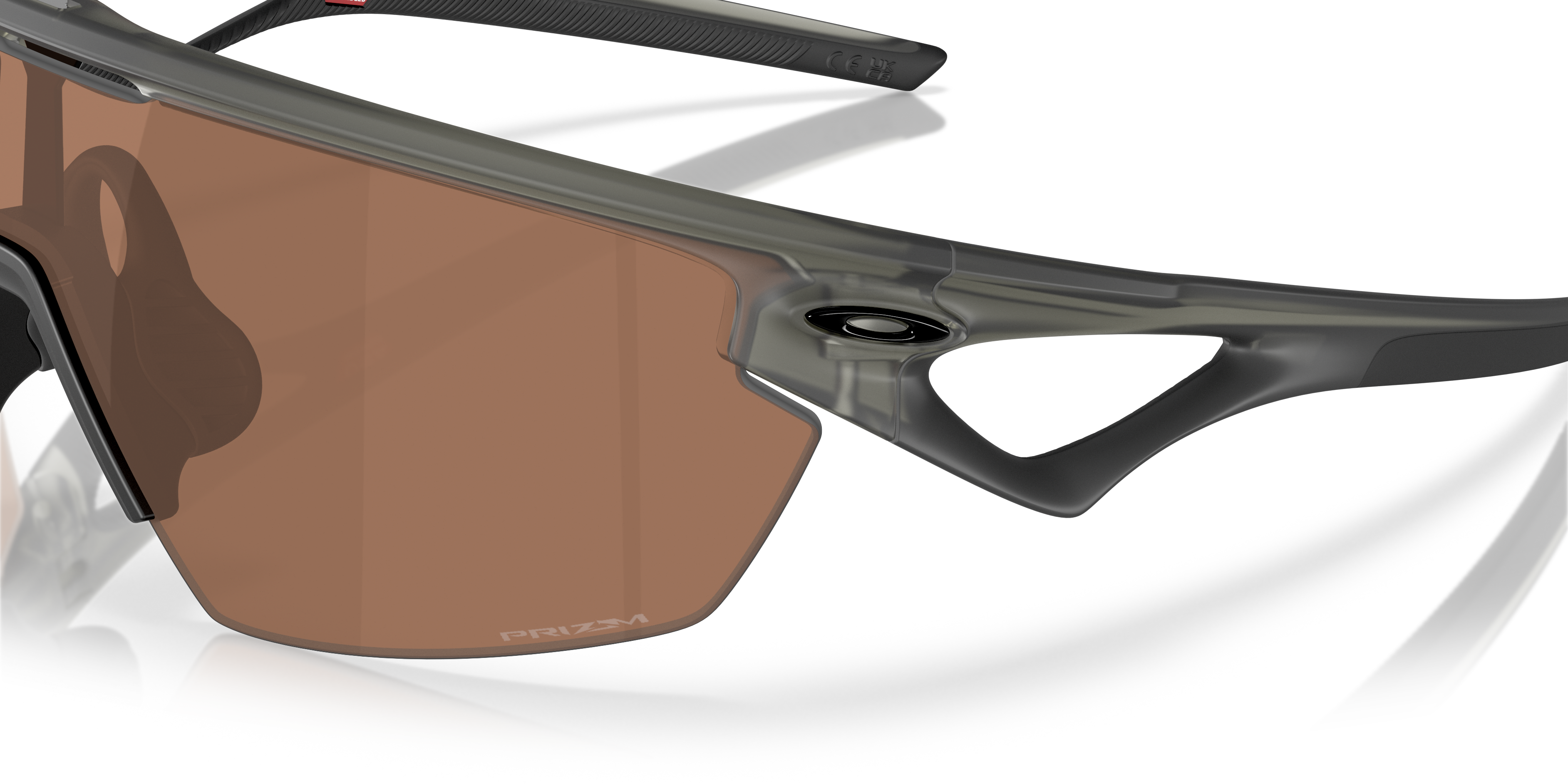 Oakley OO9403 SPHAERA 940321