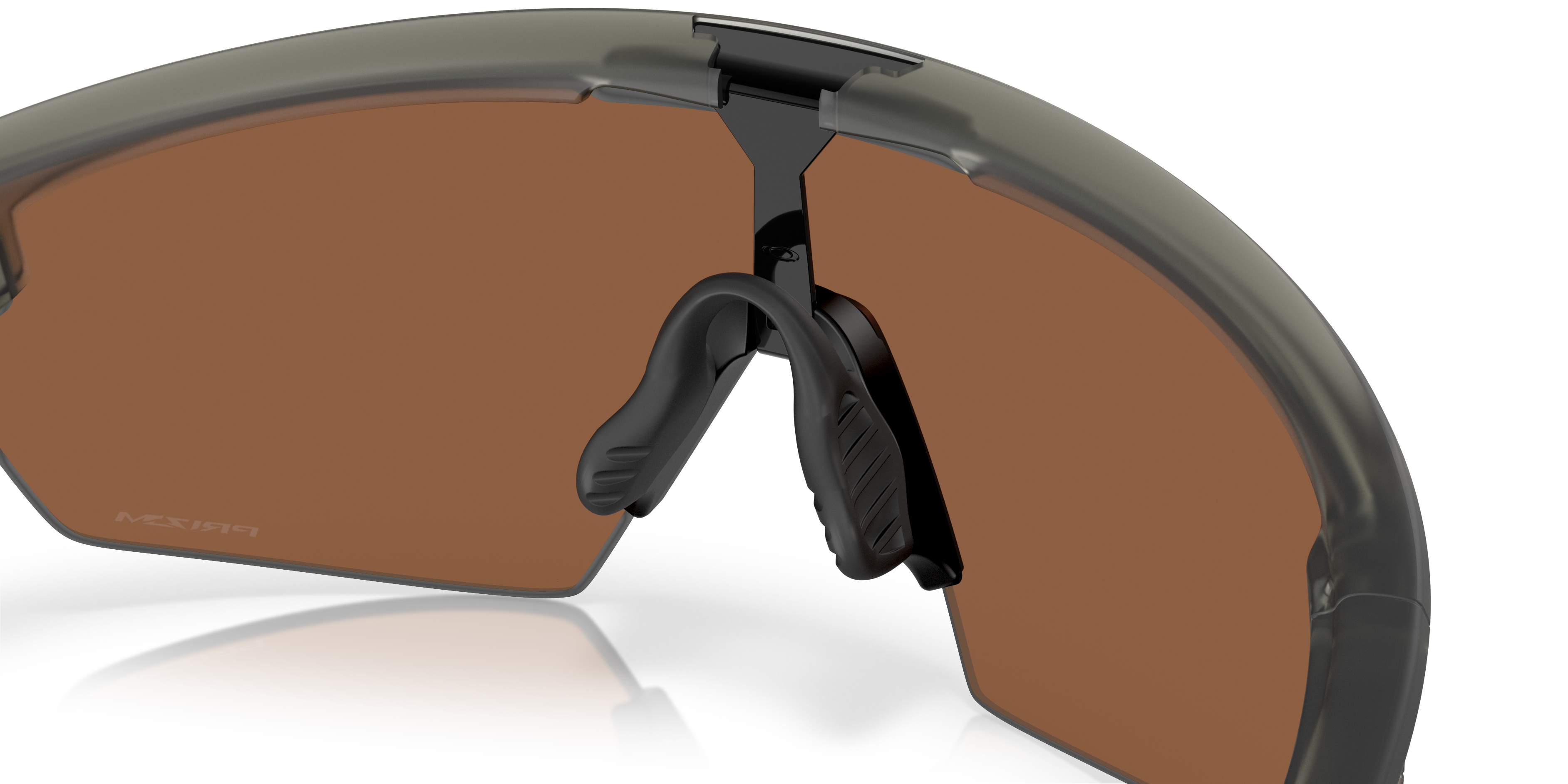 Oakley OO9403 SPHAERA 940321