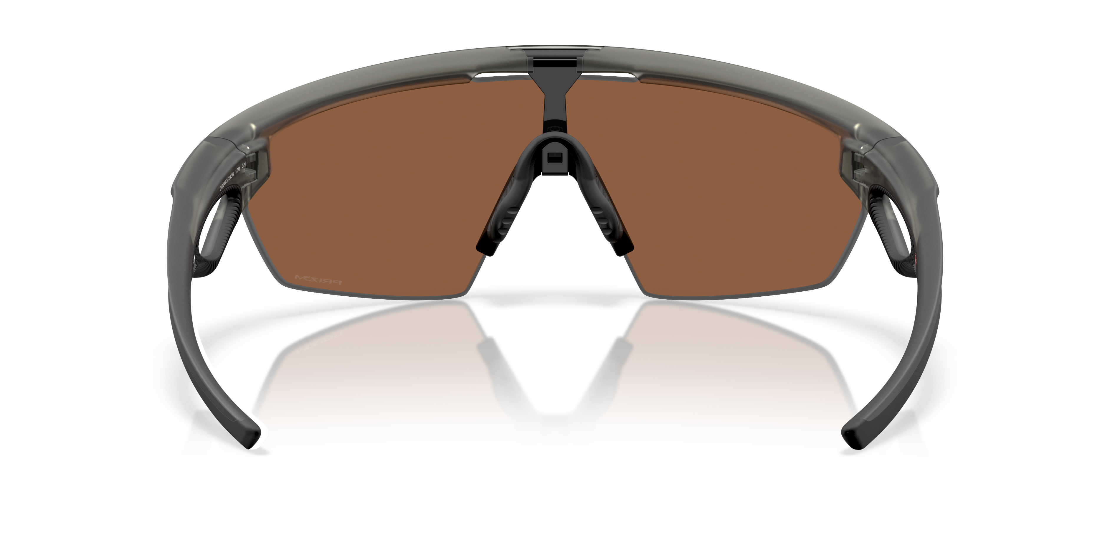Oakley OO9403 SPHAERA 940321