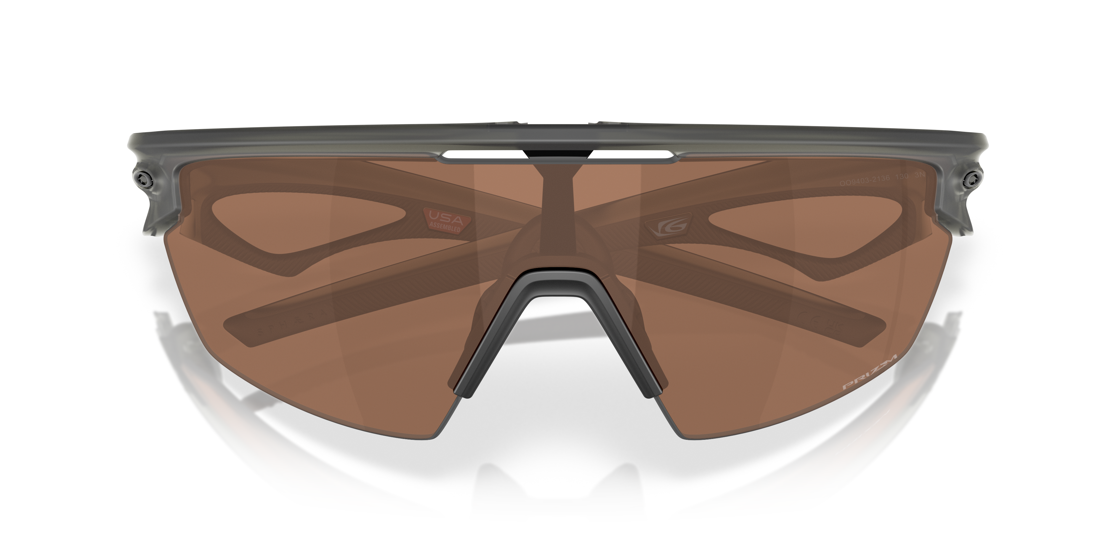 Oakley OO9403 SPHAERA 940321