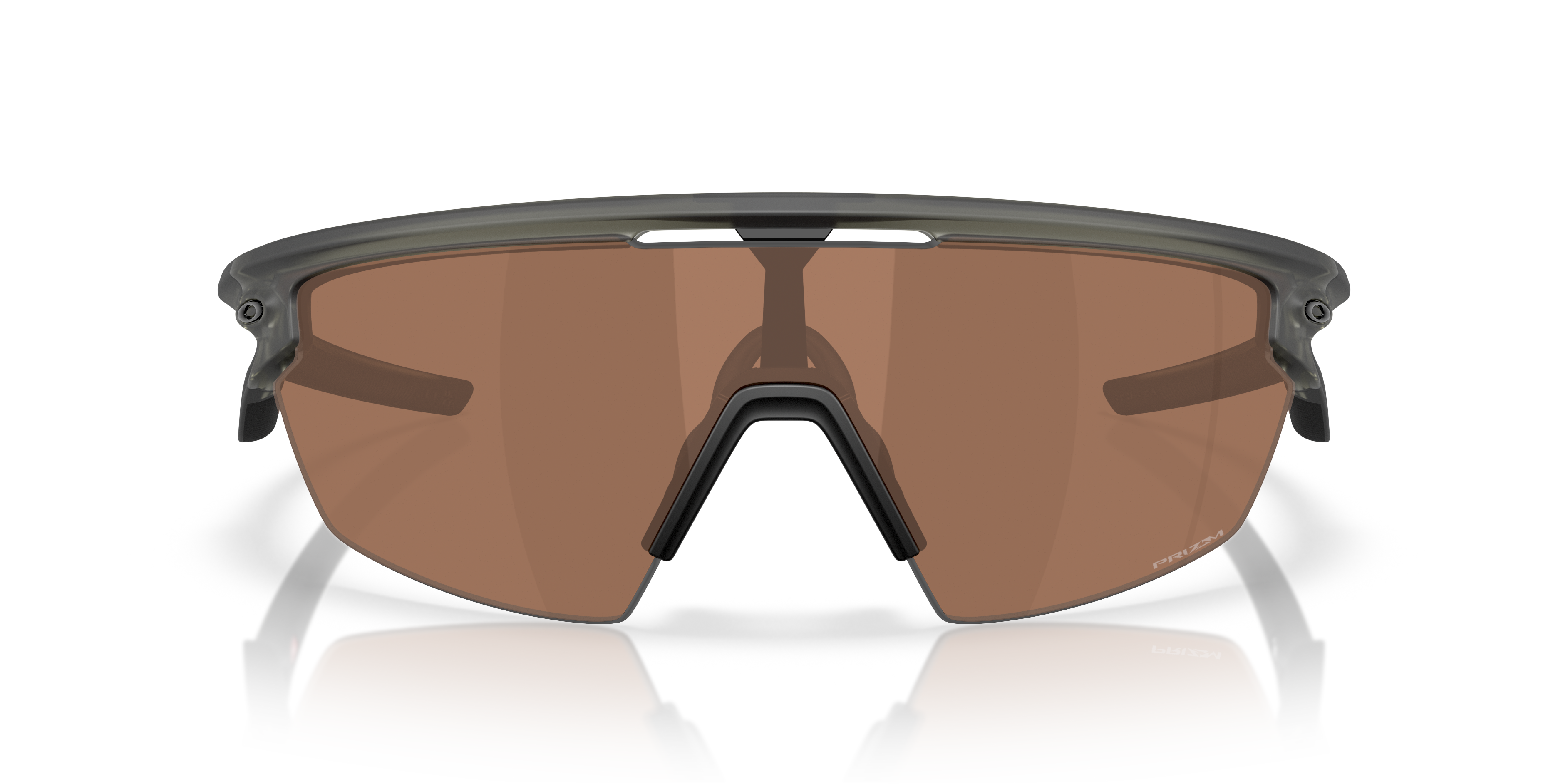 Oakley OO9403 SPHAERA 940321