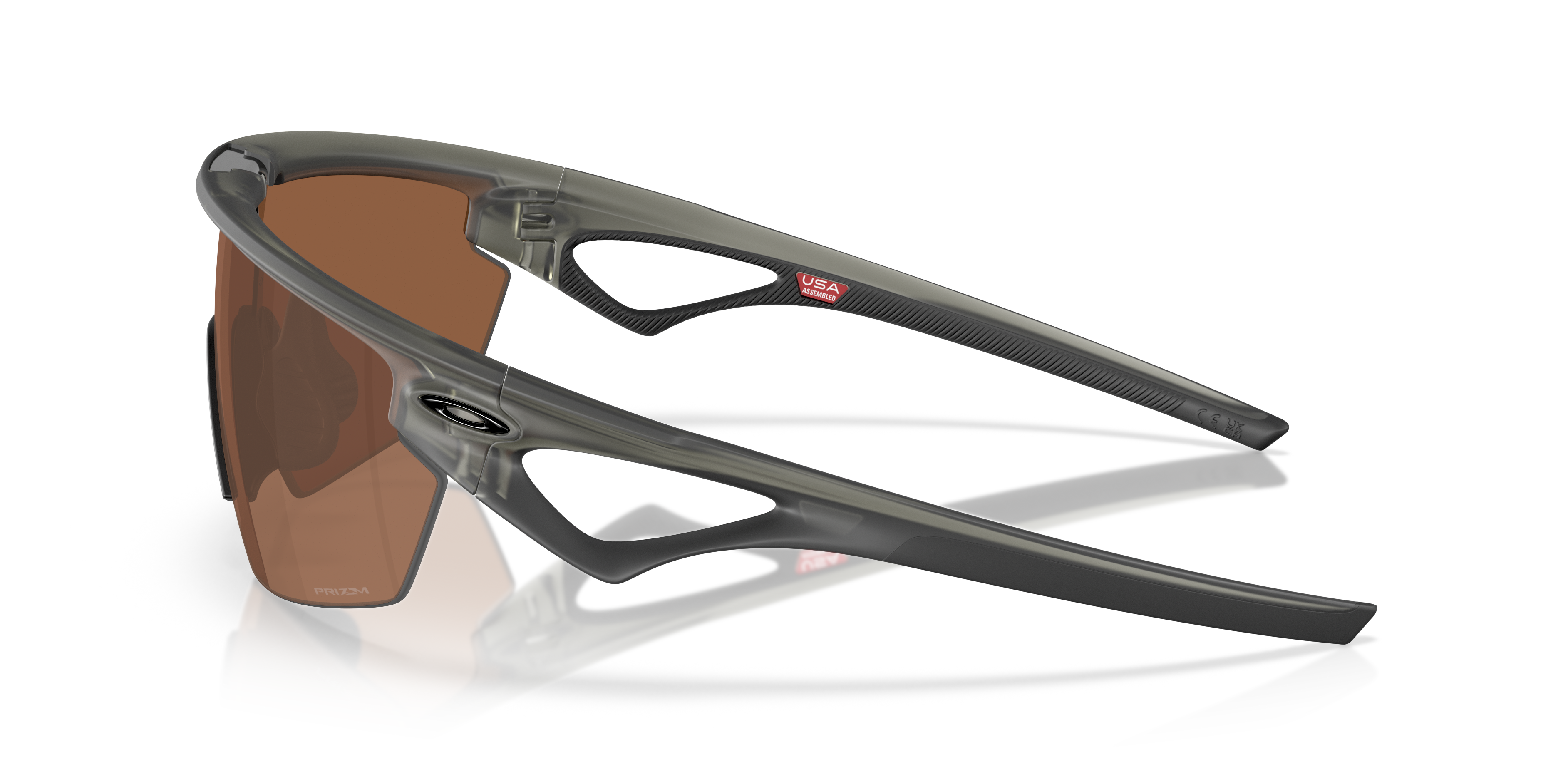 Oakley OO9403 SPHAERA 940321