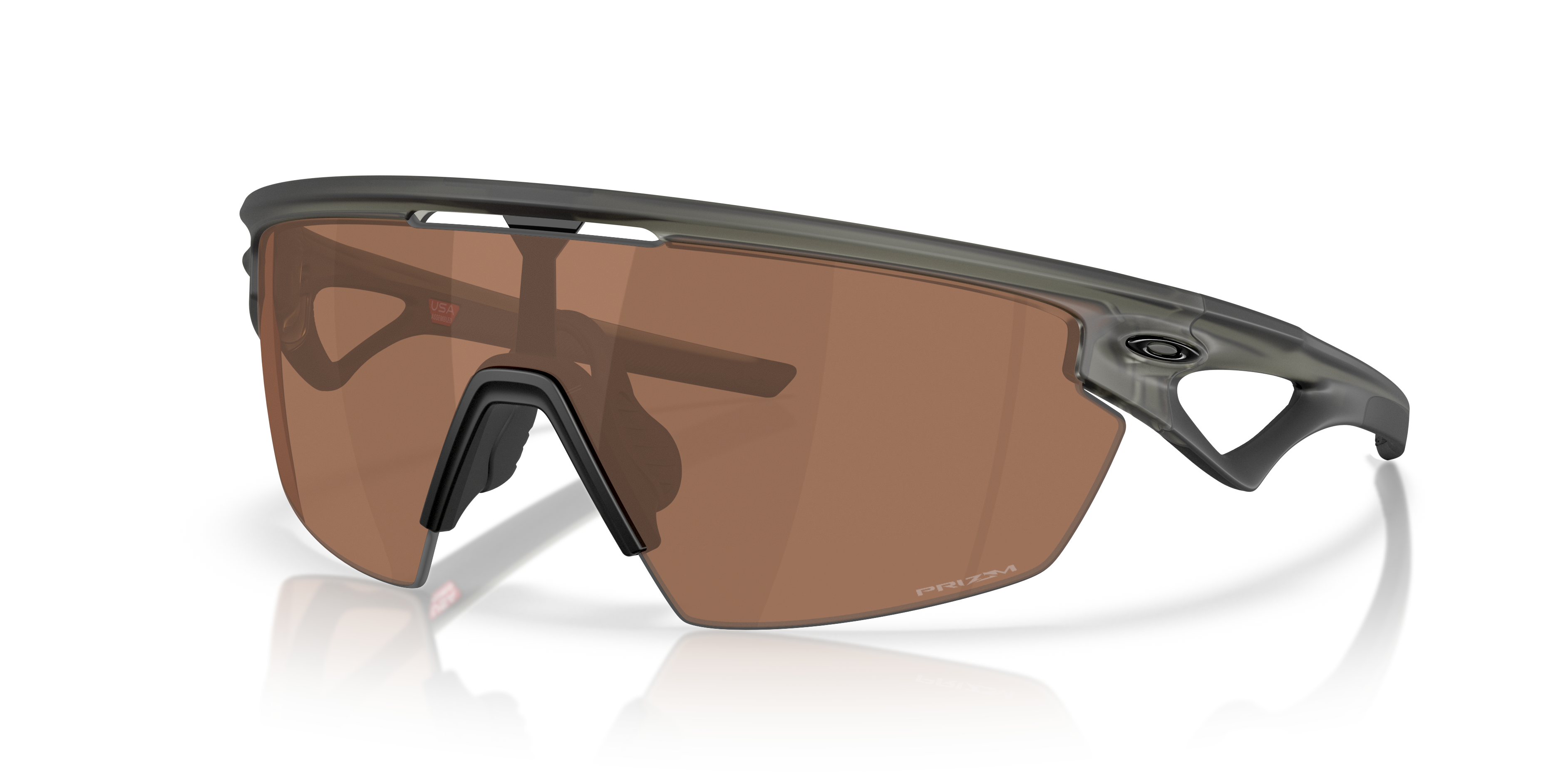 Oakley OO9403 SPHAERA 940321