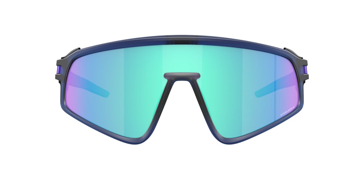 Oakley OO9404 LATCH PANEL 940406
