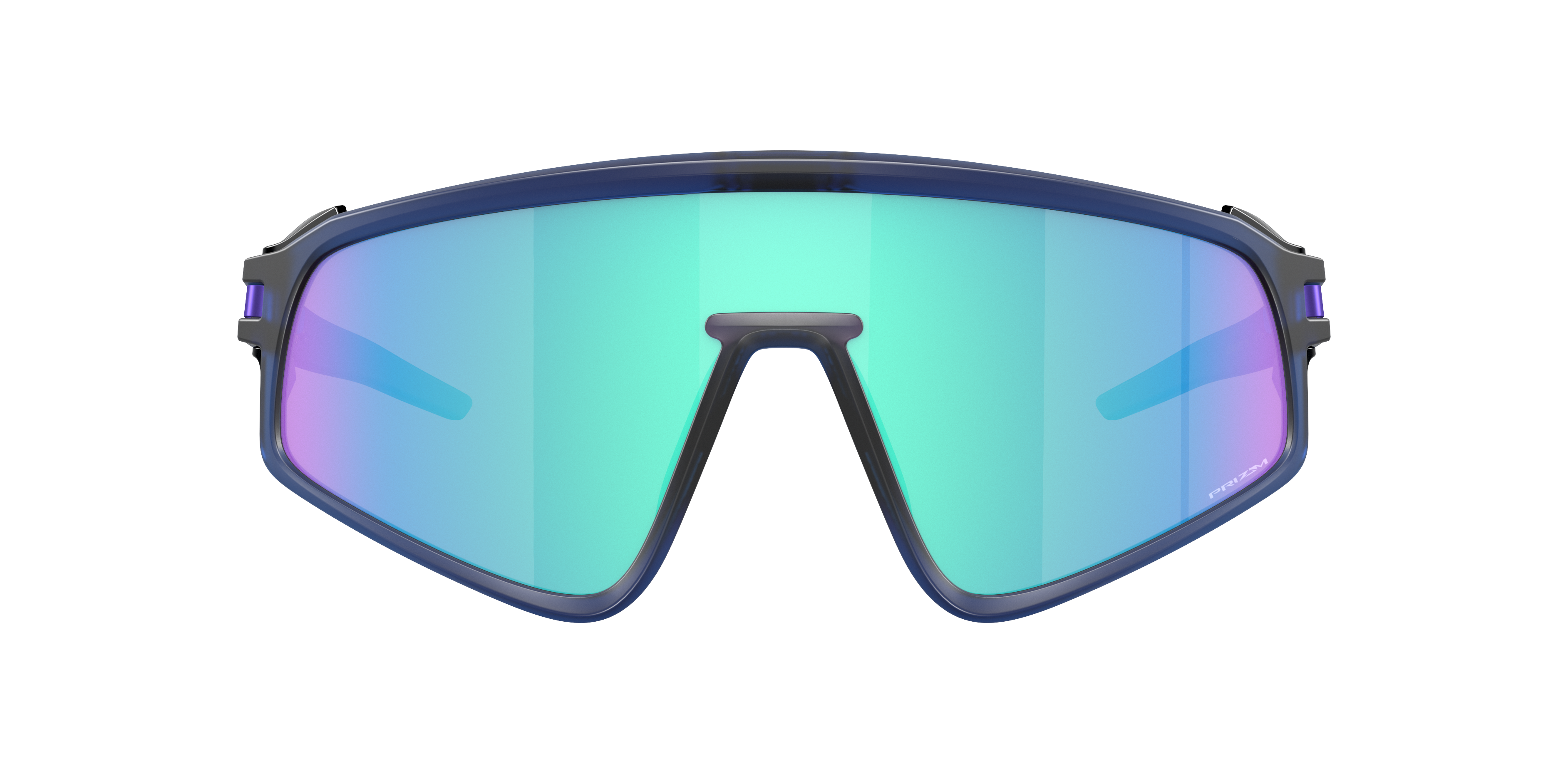 Oakley OO9404 LATCH PANEL 940406