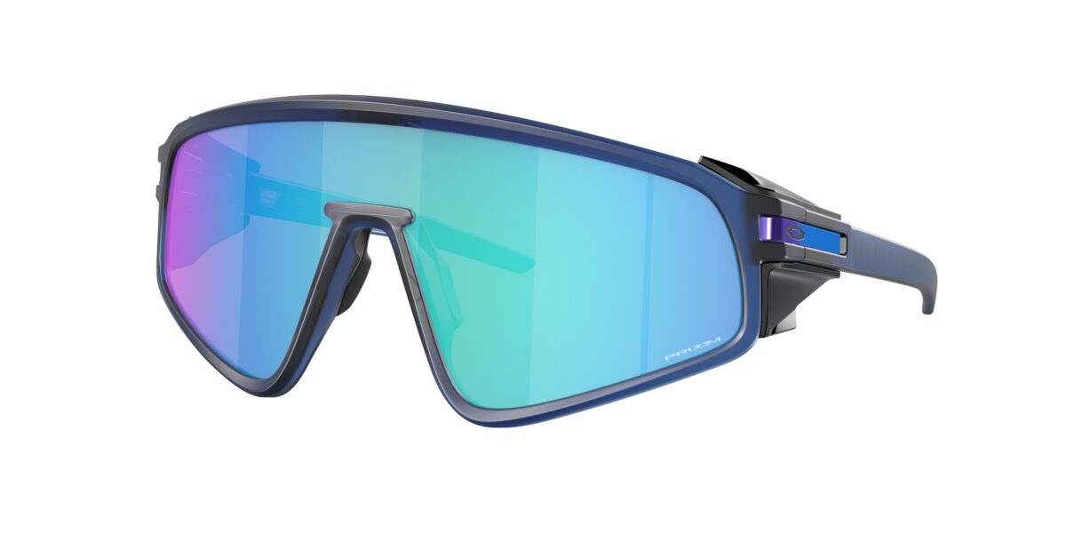 Oakley OO9404 LATCH PANEL 940406