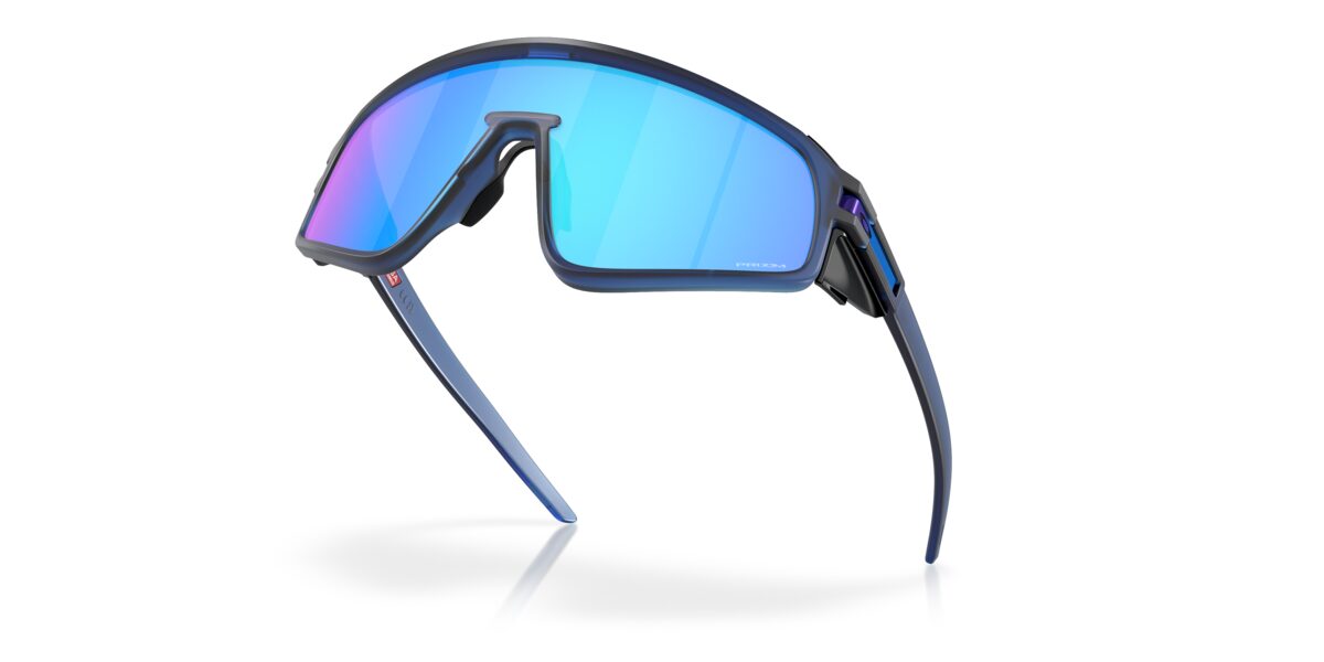 Oakley OO9404 LATCH PANEL 940406