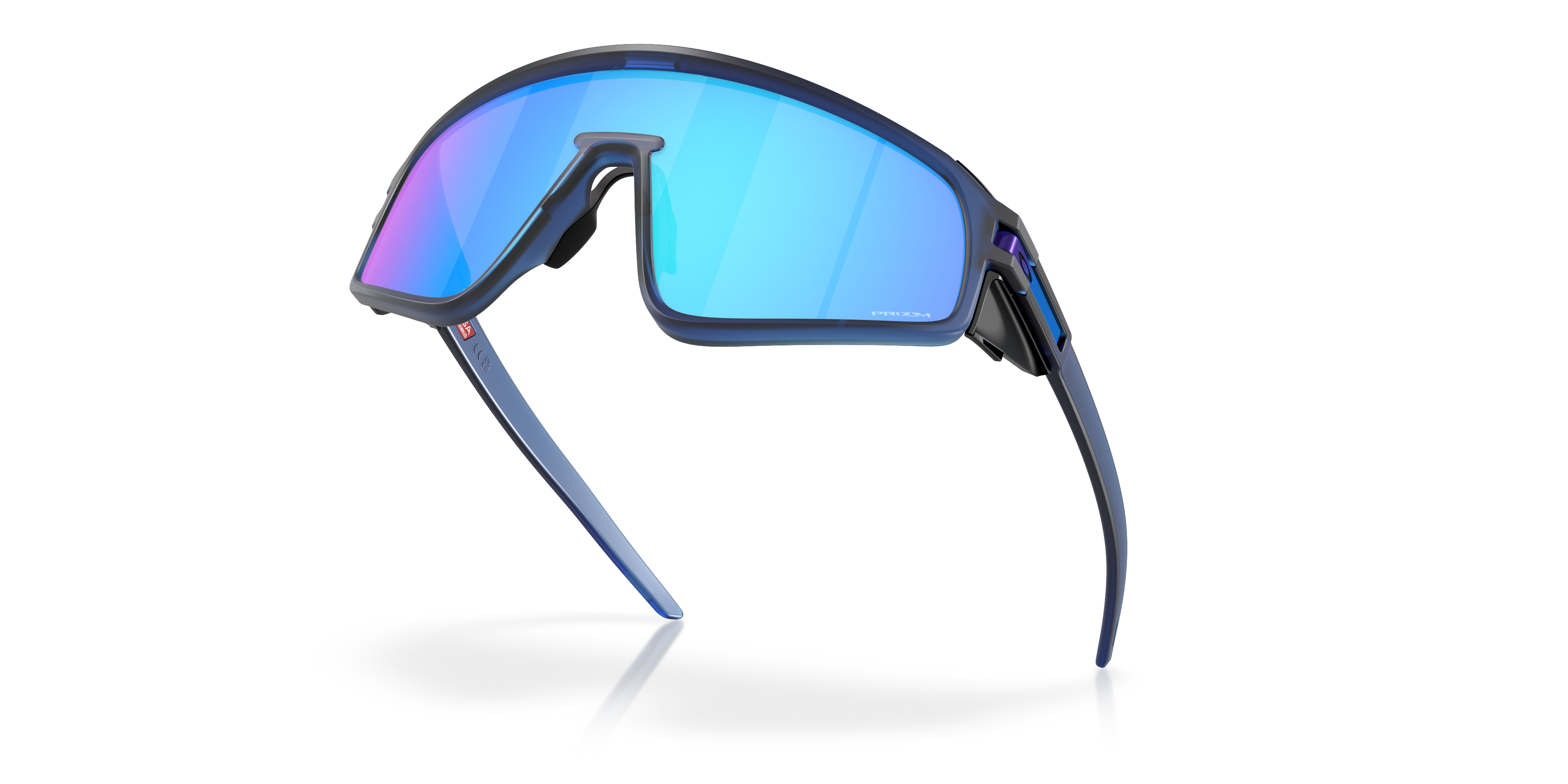 Oakley OO9404 LATCH PANEL 940406