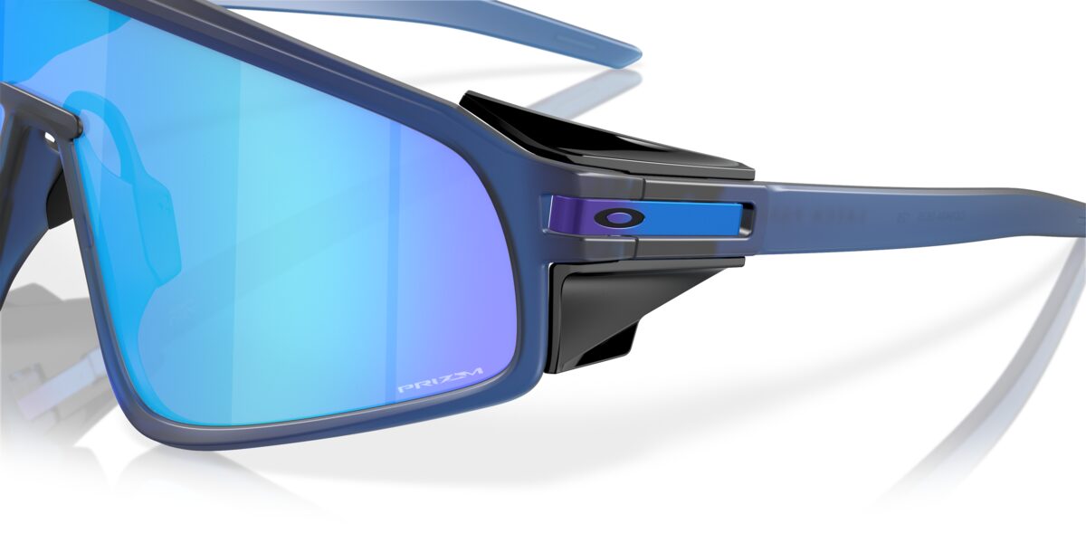 Oakley OO9404 LATCH PANEL 940406