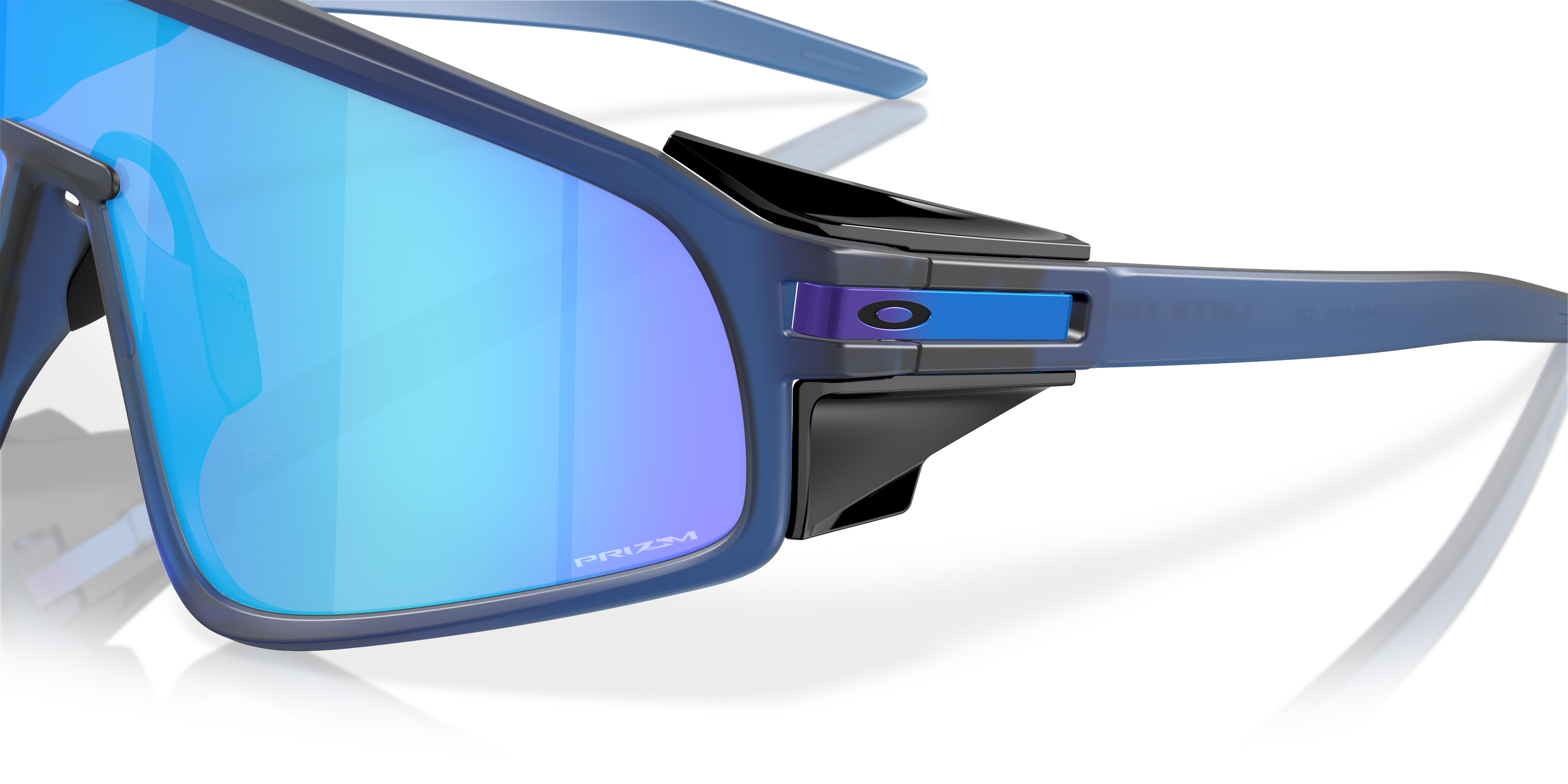 Oakley OO9404 LATCH PANEL 940406