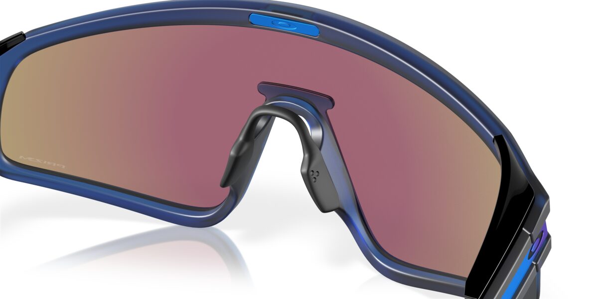 Oakley OO9404 LATCH PANEL 940406