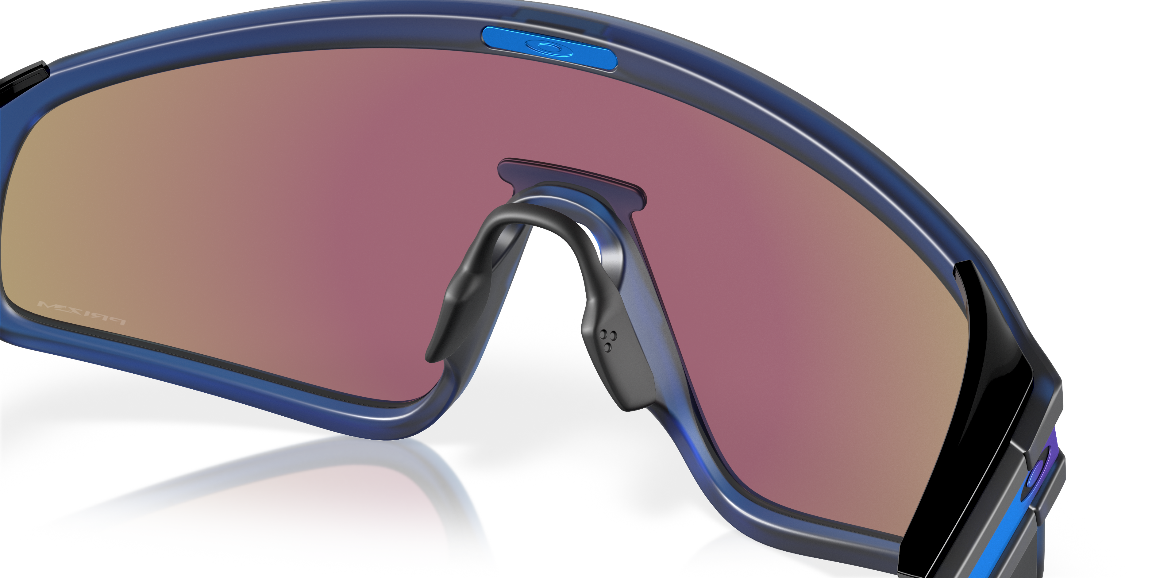 Oakley OO9404 LATCH PANEL 940406