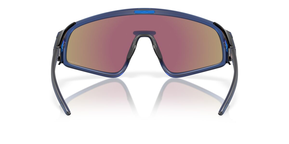 Oakley OO9404 LATCH PANEL 940406