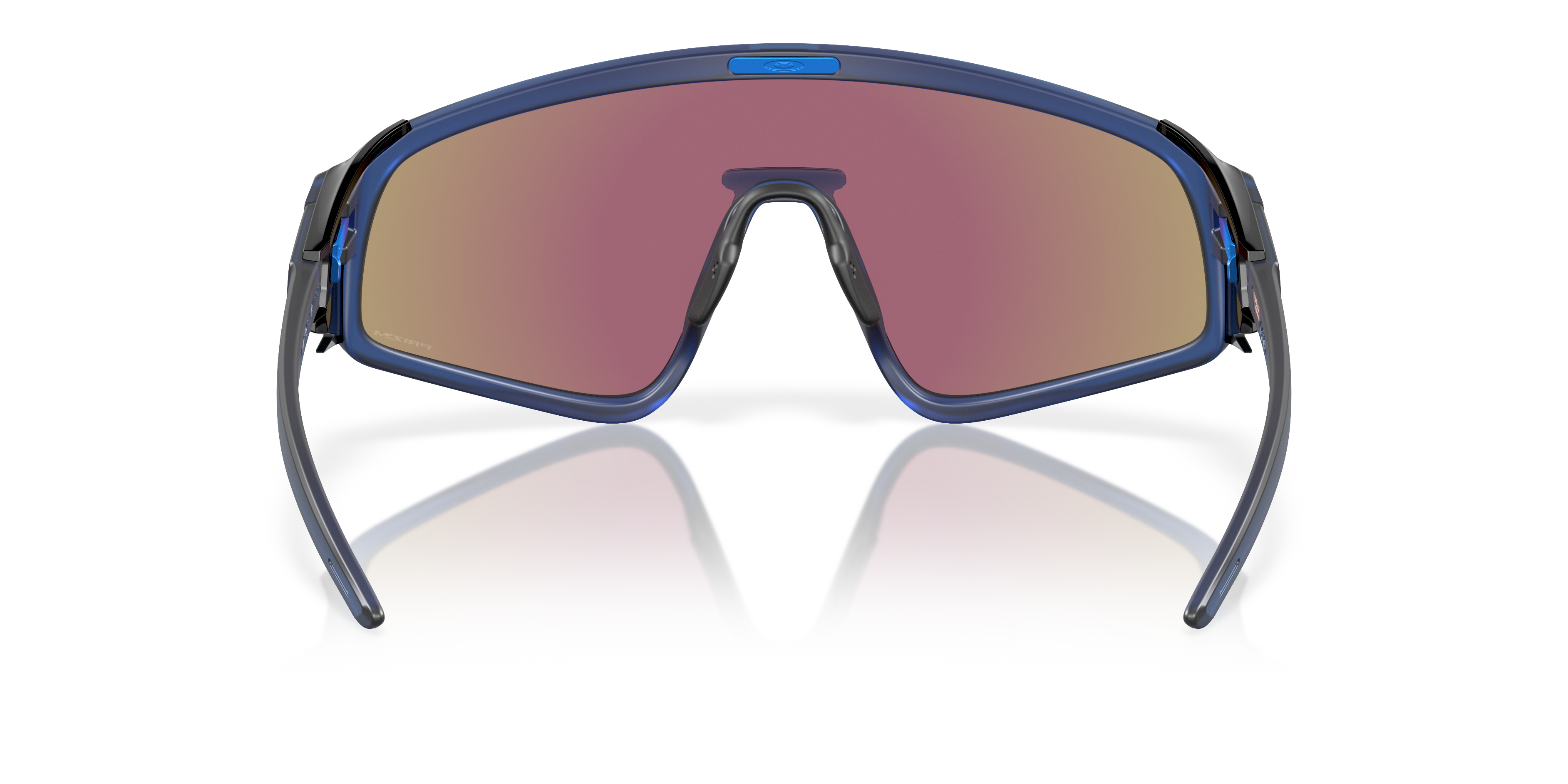 Oakley OO9404 LATCH PANEL 940406