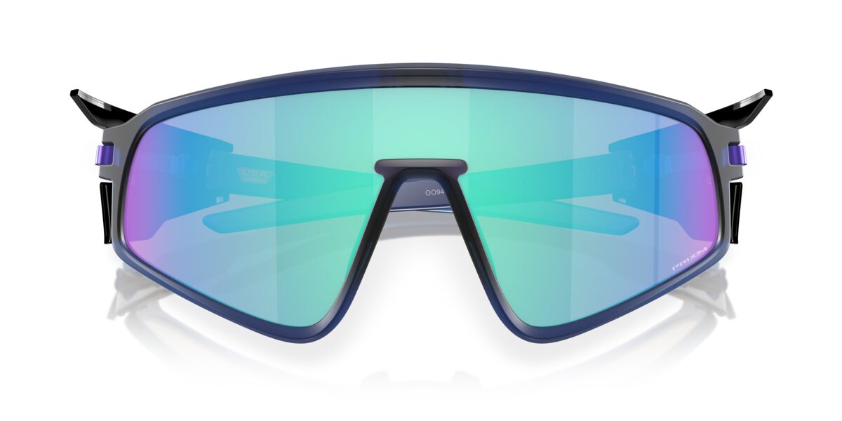 Oakley OO9404 LATCH PANEL 940406