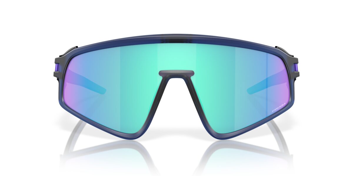 Oakley OO9404 LATCH PANEL 940406