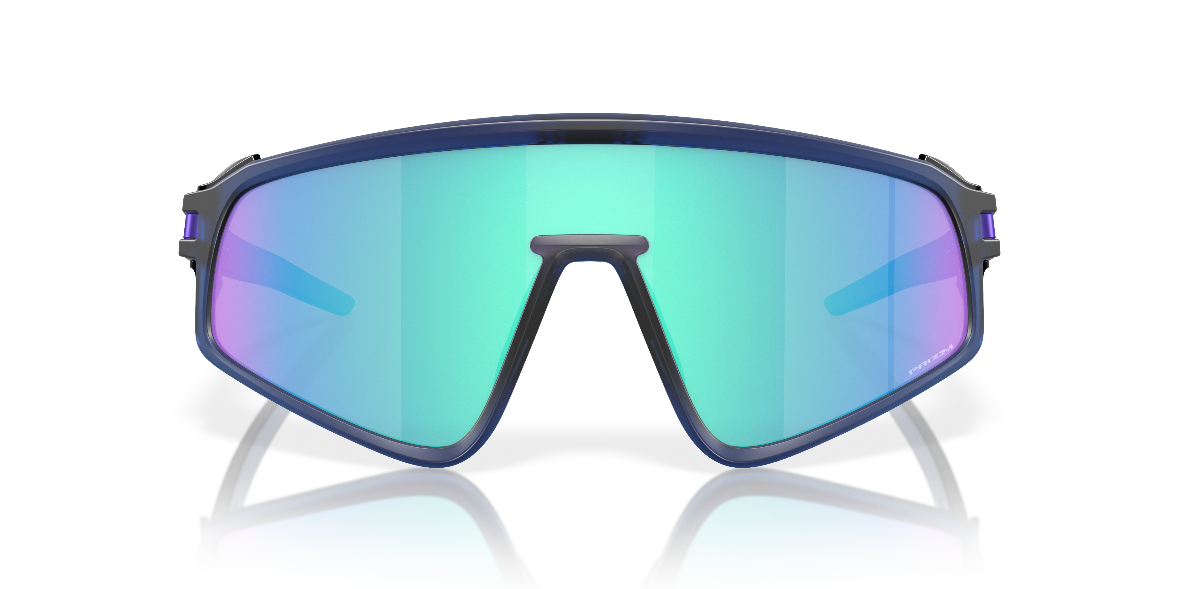 Oakley OO9404 LATCH PANEL 940406