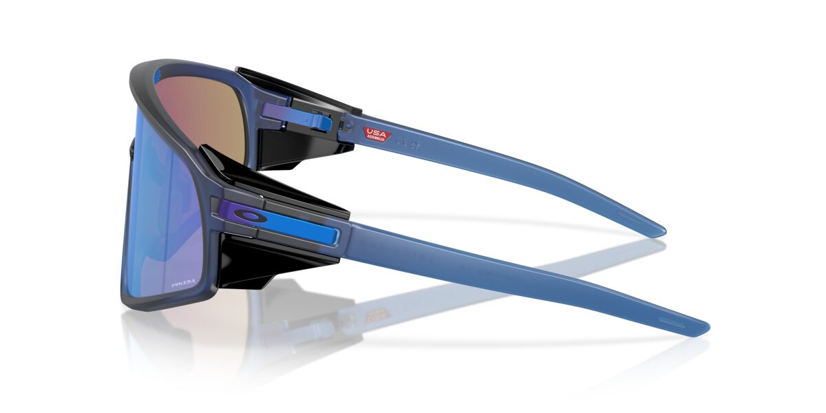 Oakley OO9404 LATCH PANEL 940406