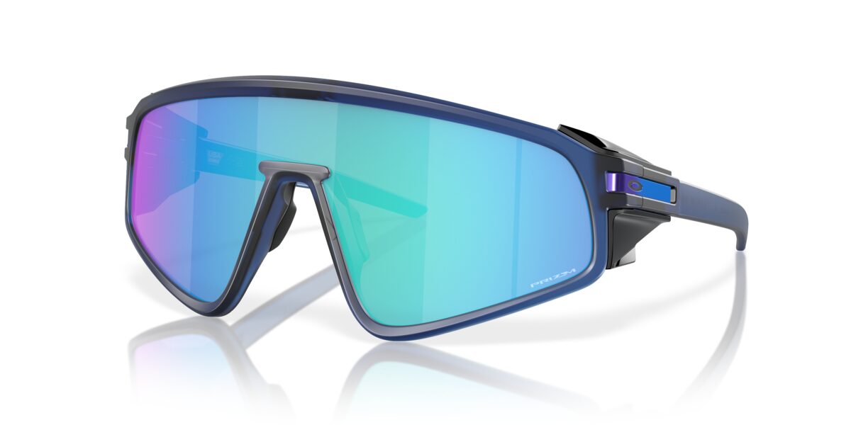 Oakley OO9404 LATCH PANEL 940406