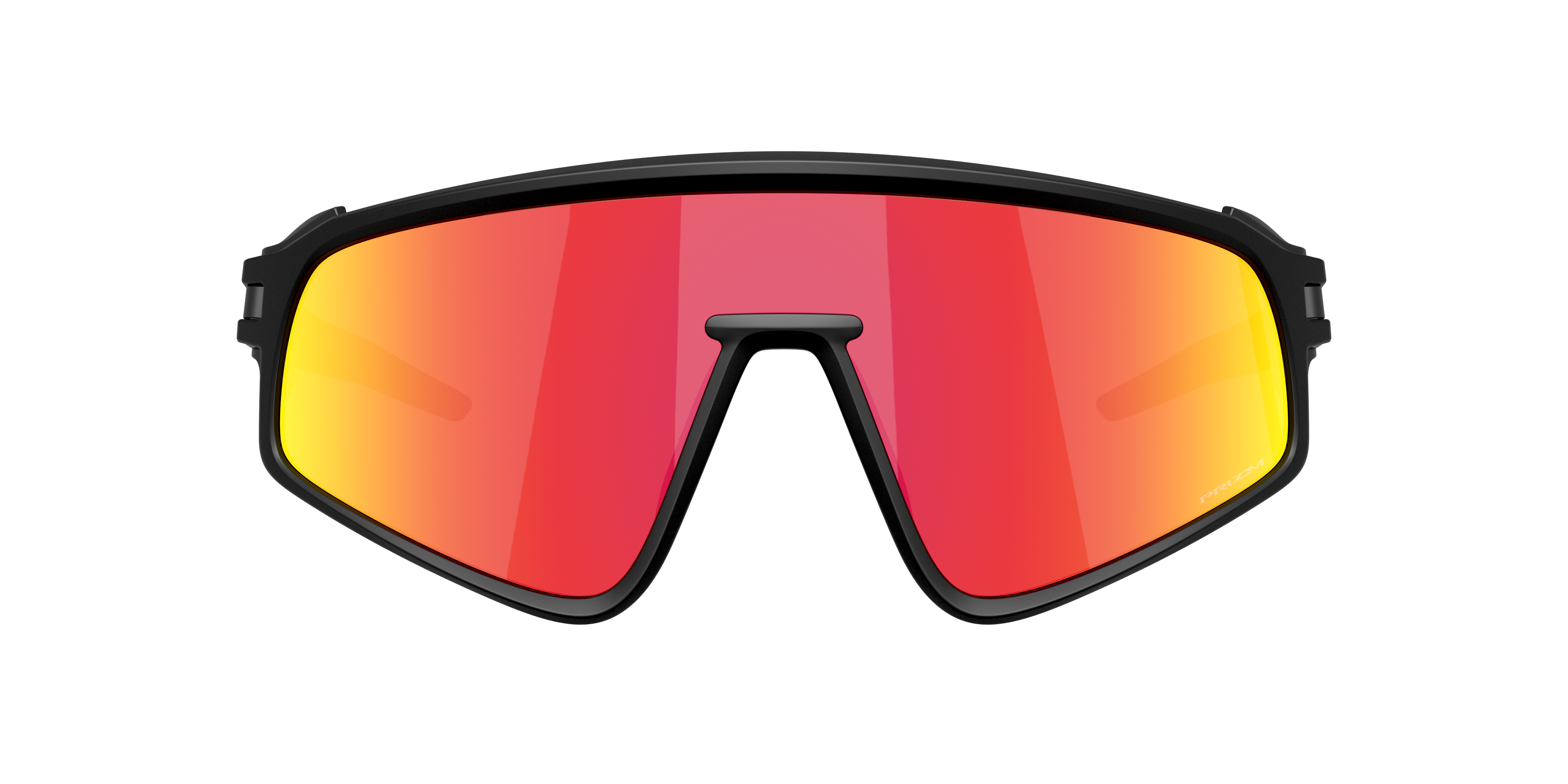 Oakley OO9404 LATCH PANEL 940416