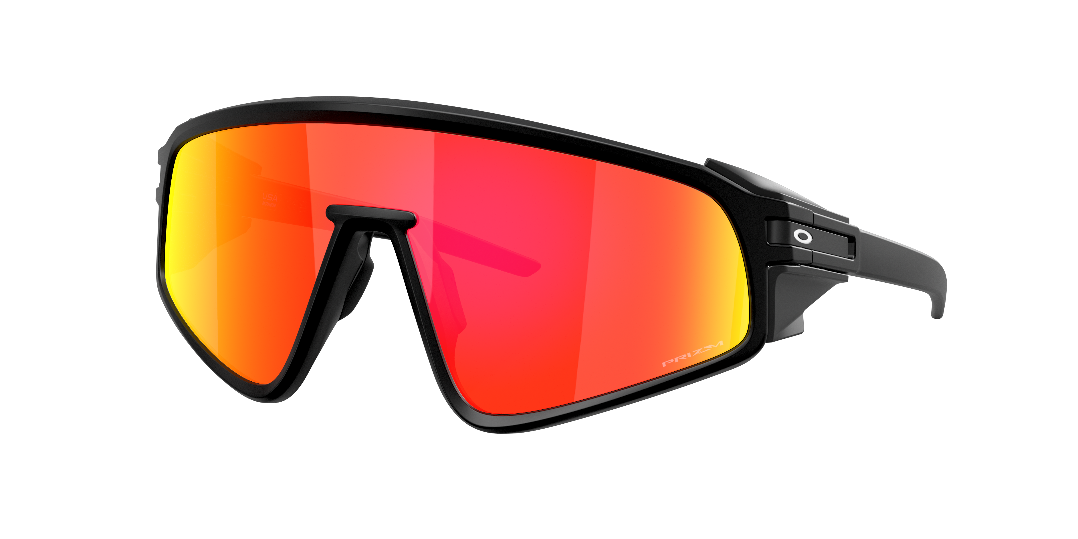 Oakley OO9404 LATCH PANEL 940416
