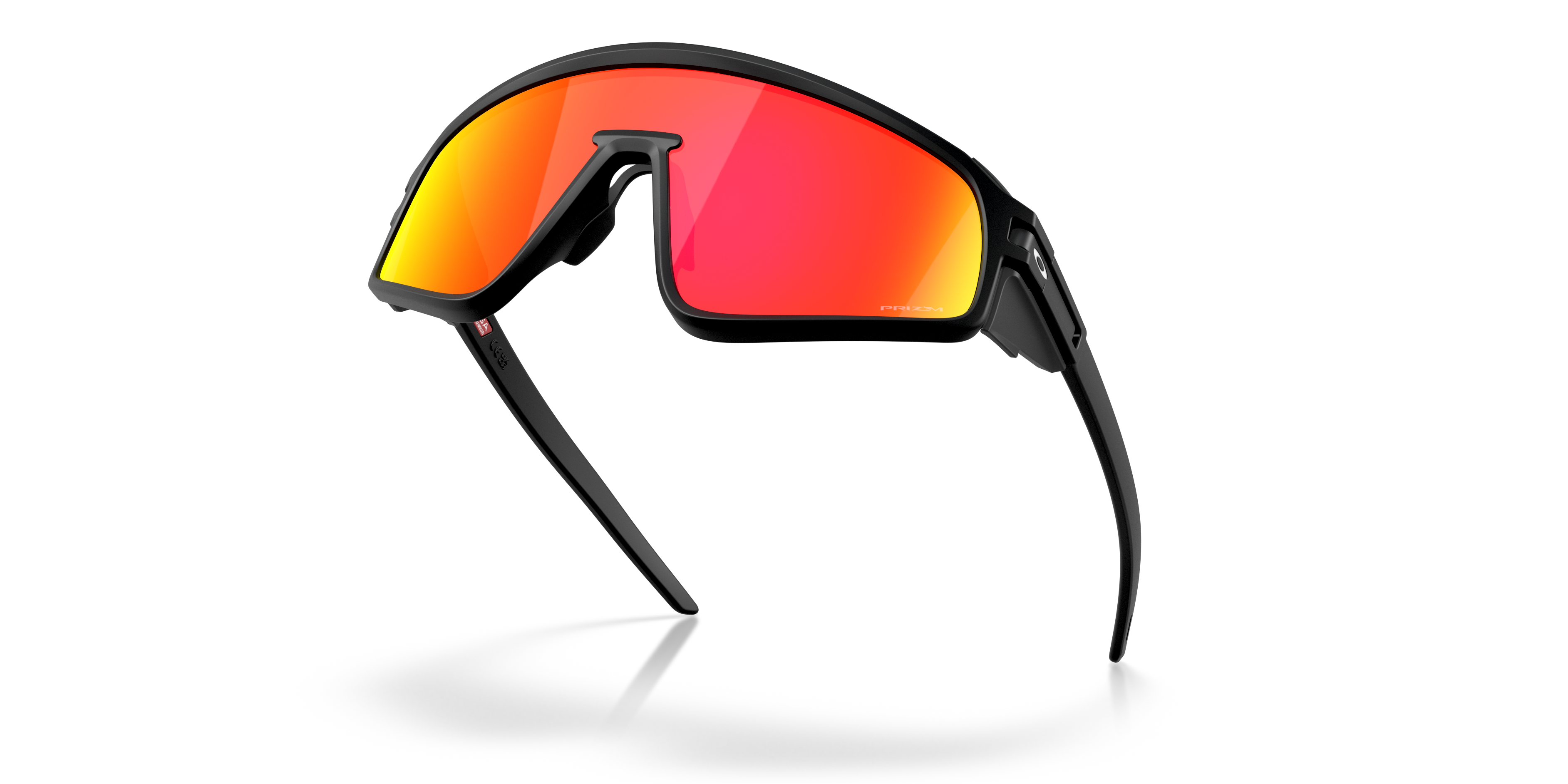 Oakley OO9404 LATCH PANEL 940416