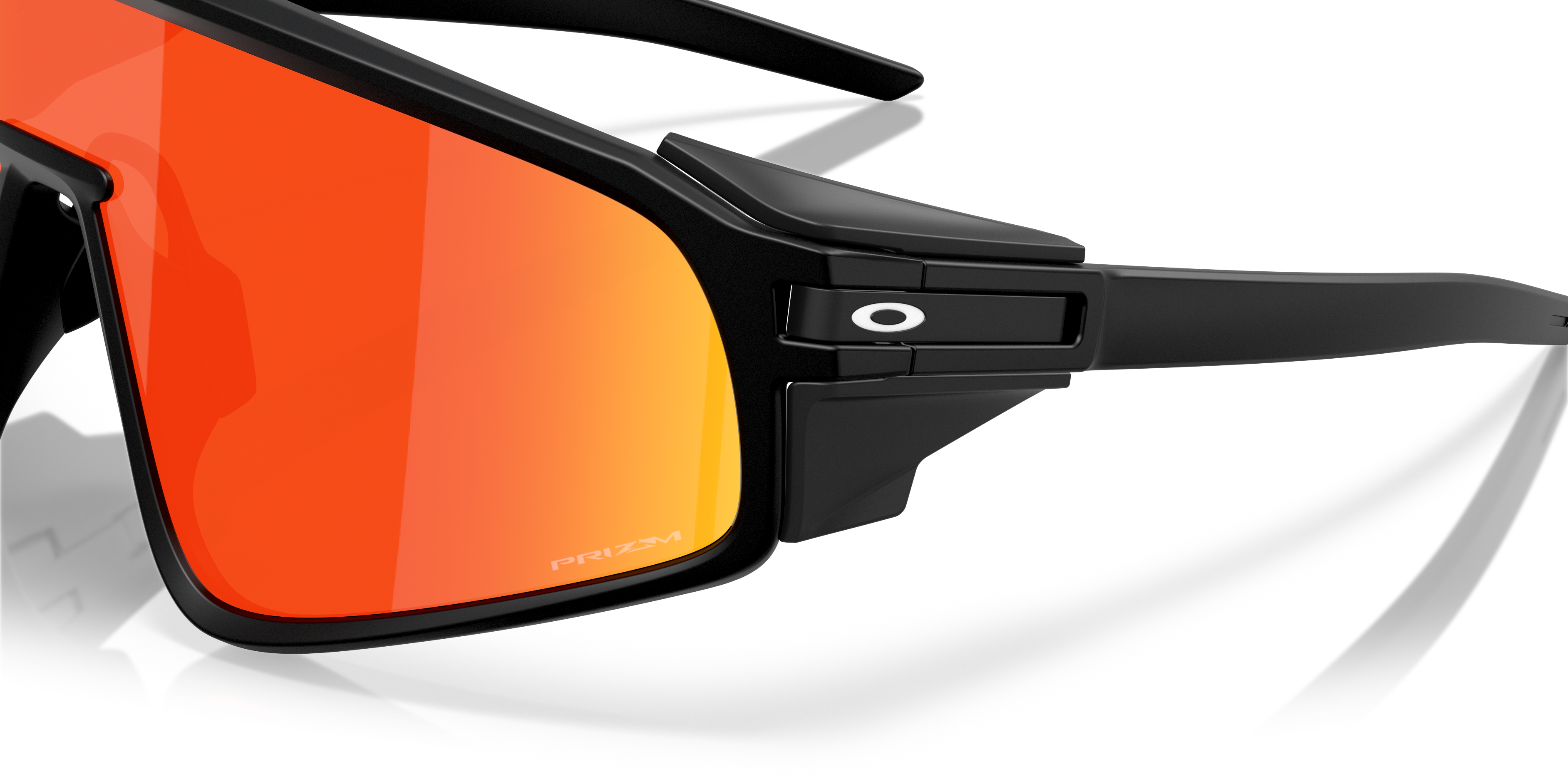 Oakley OO9404 LATCH PANEL 940416