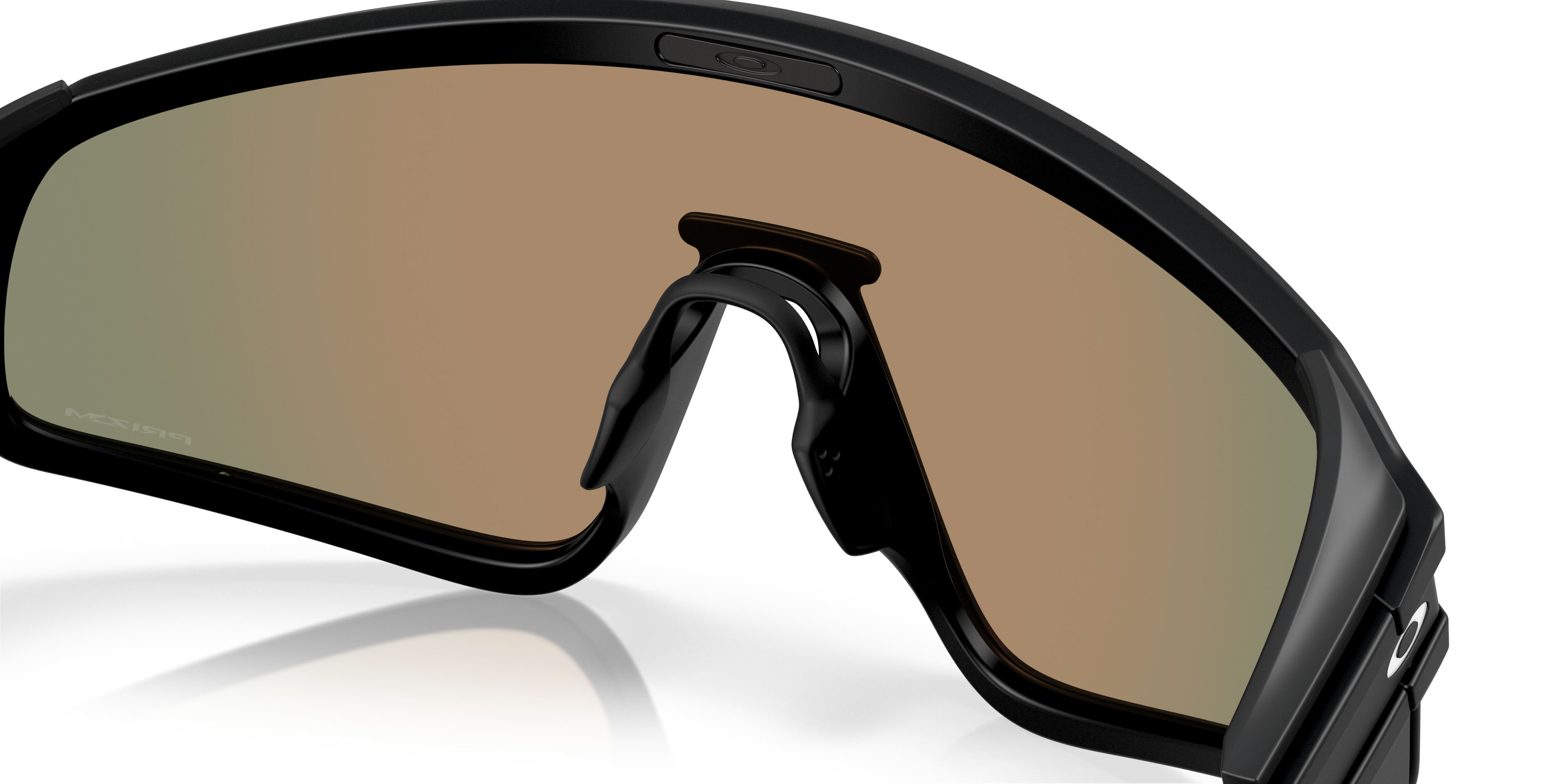 Oakley OO9404 LATCH PANEL 940416