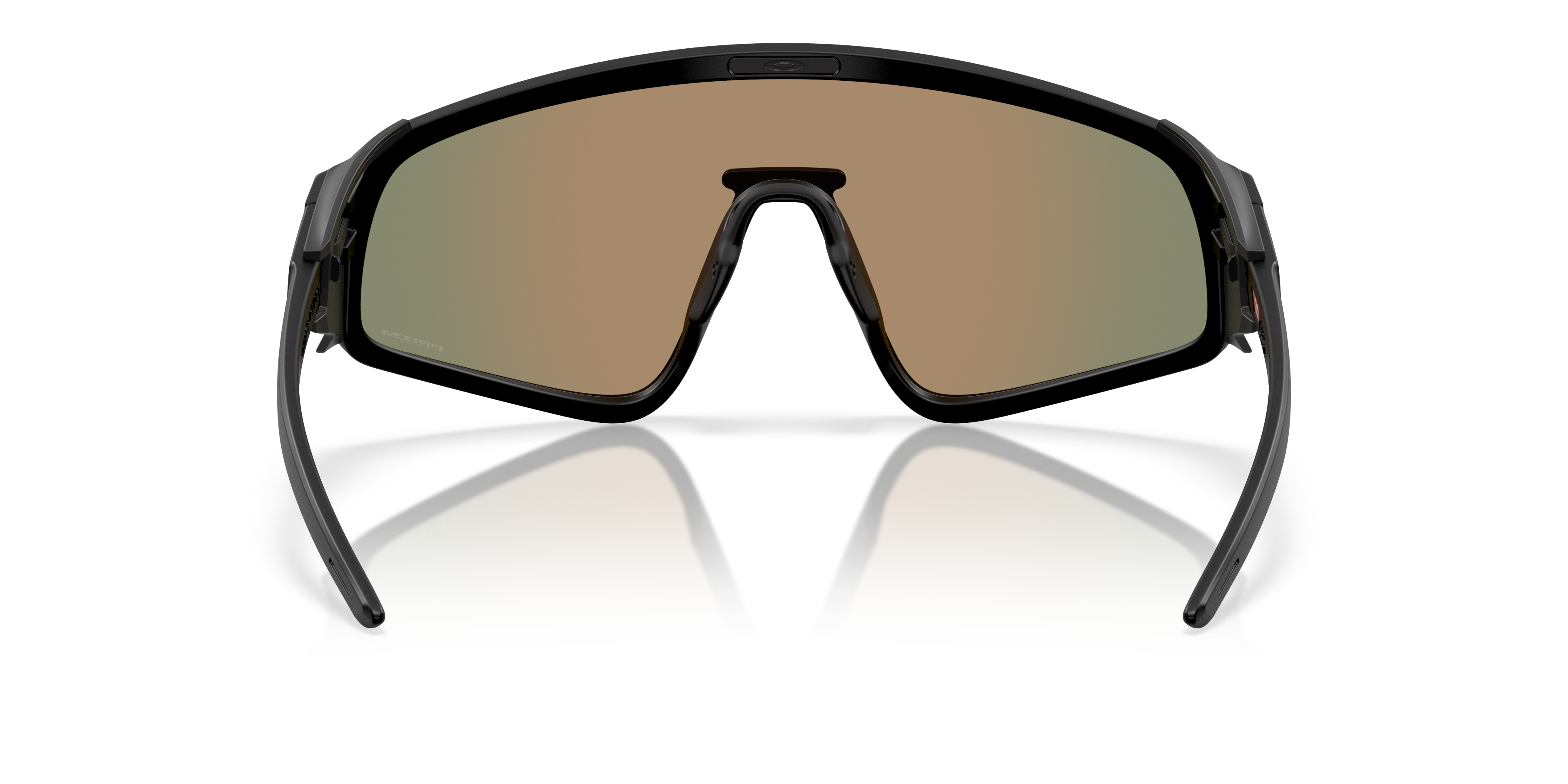 Oakley OO9404 LATCH PANEL 940416
